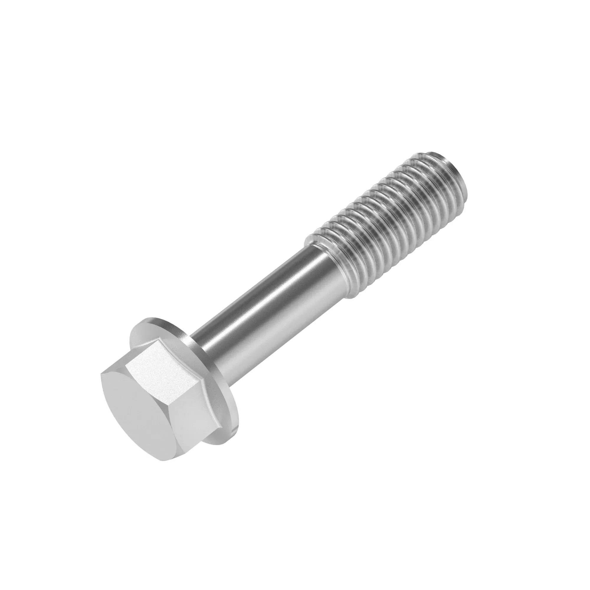 Cap Screw