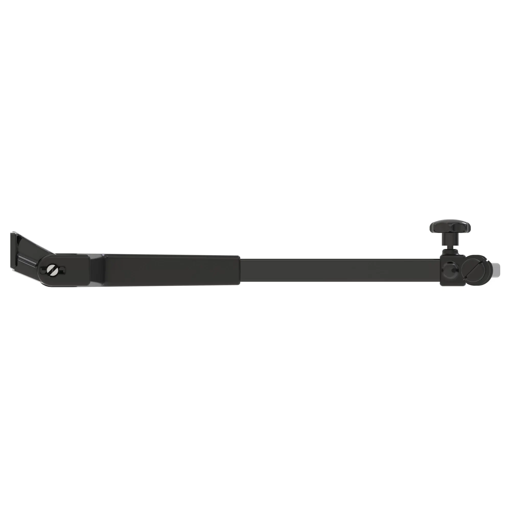 AL223623: Right Side Exterior Mirror Telescopic Arm | Shop.Deere.com