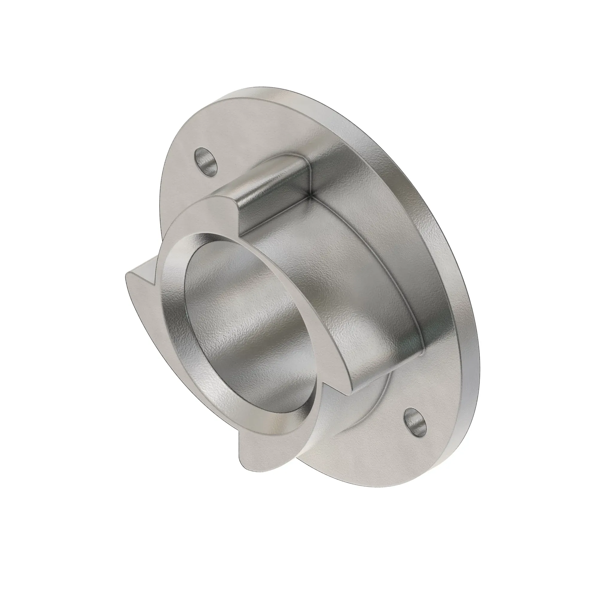 John Deere Ratchet Hub, Left Side - A60719