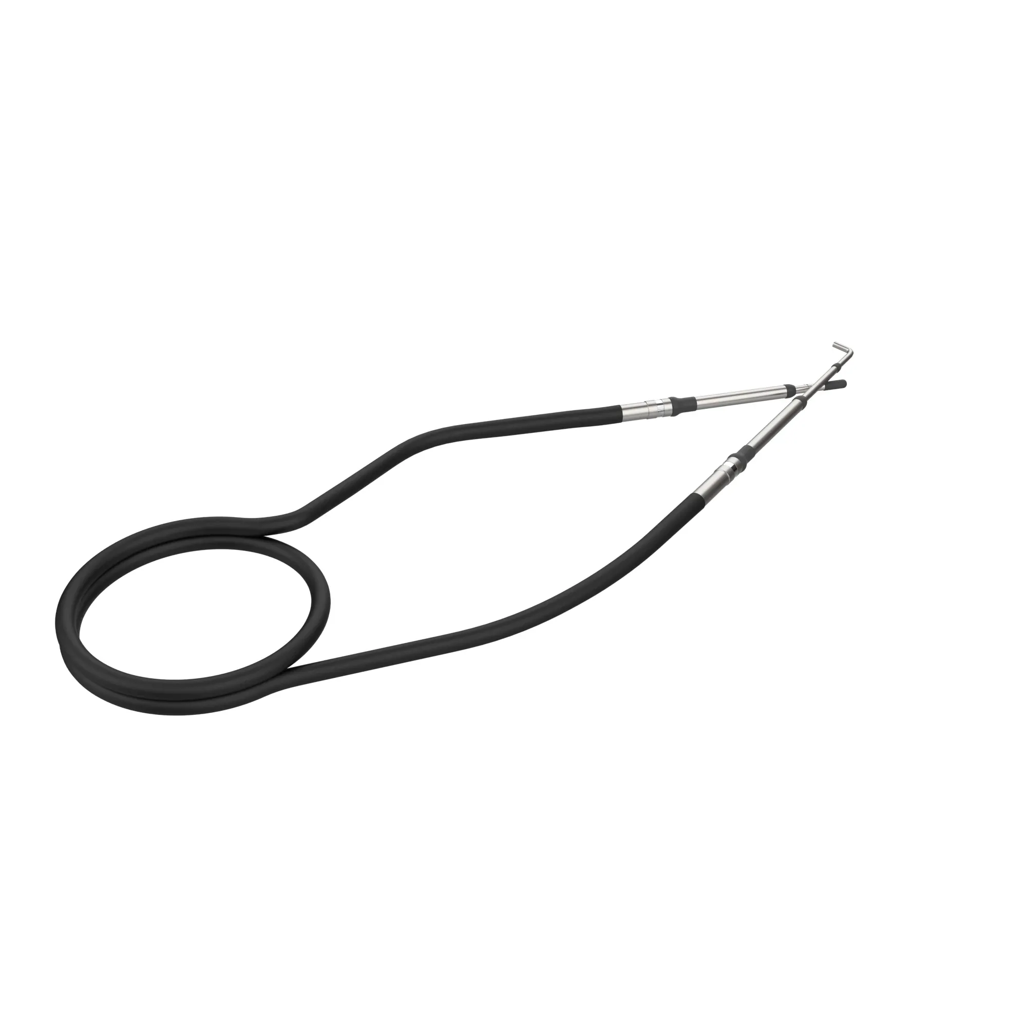 Push Pull Cable