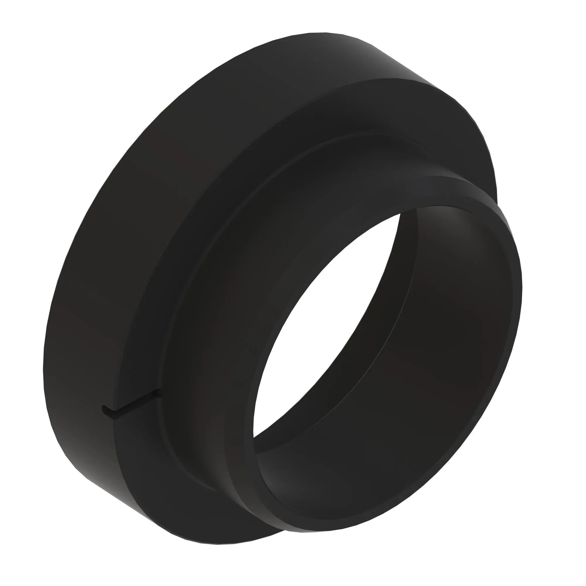 John Deere Sleeve - L210559