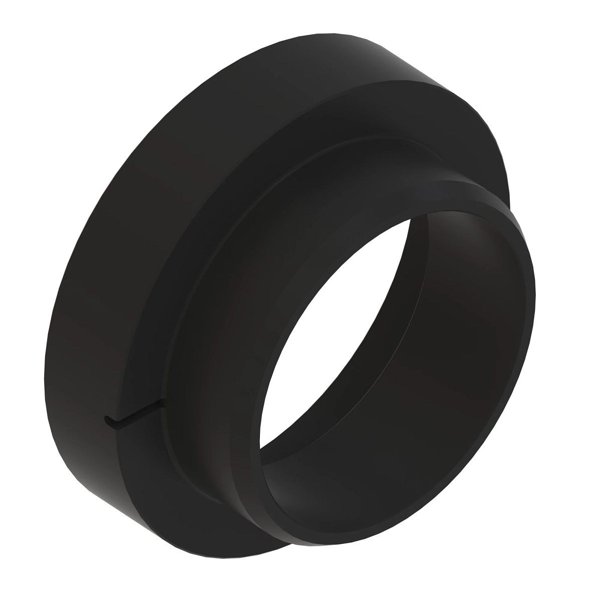 Sleeve Seal