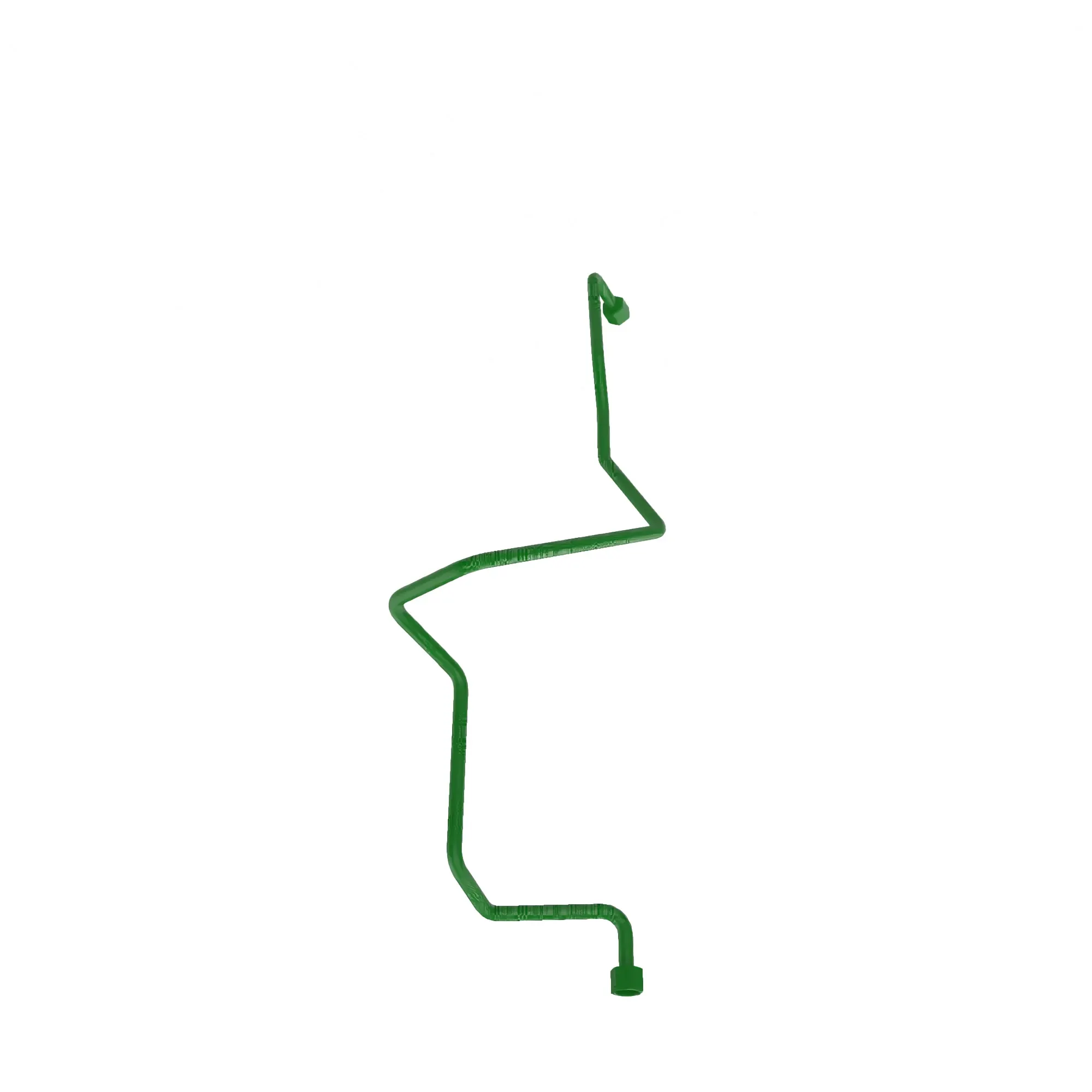 Oil Line