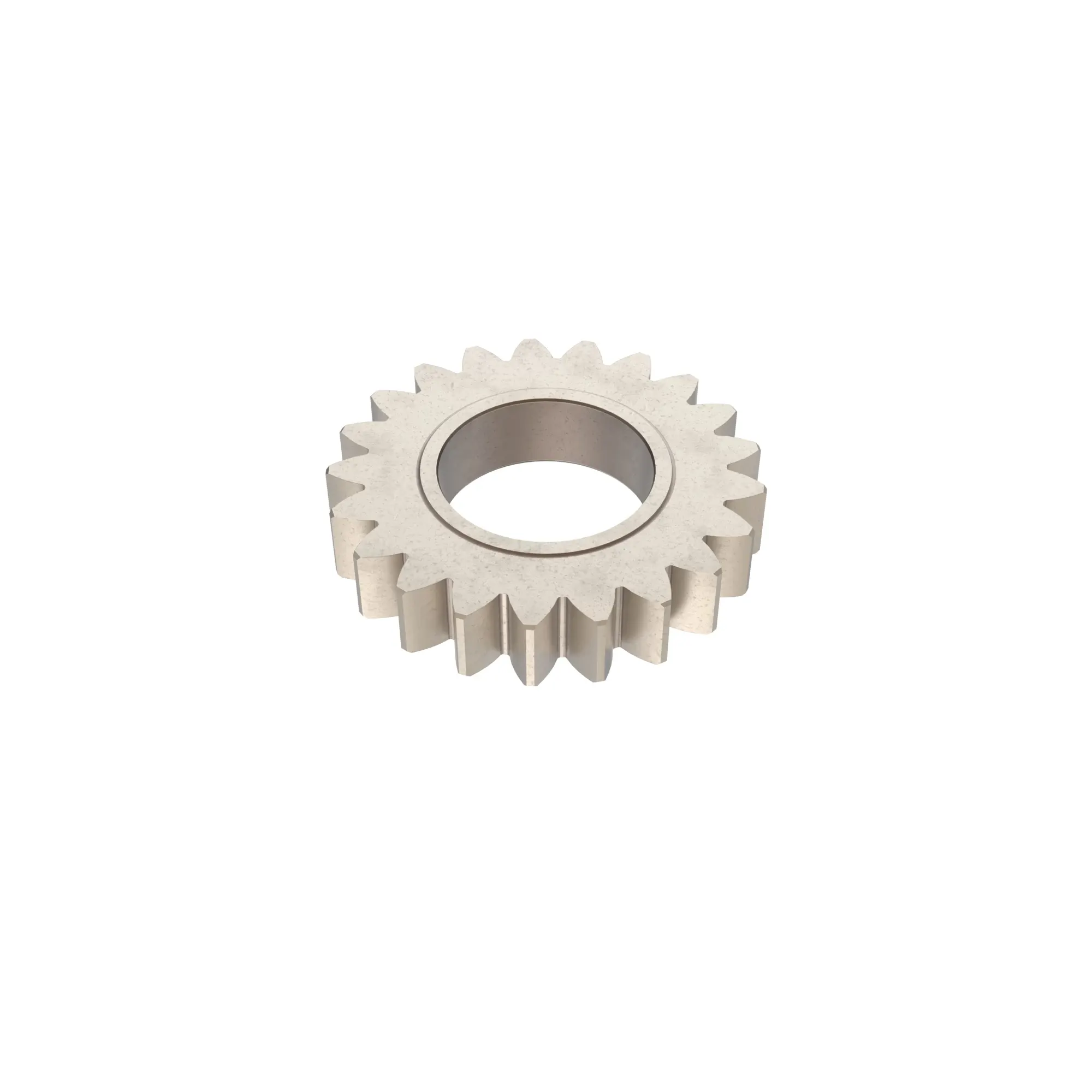 Spur Gear