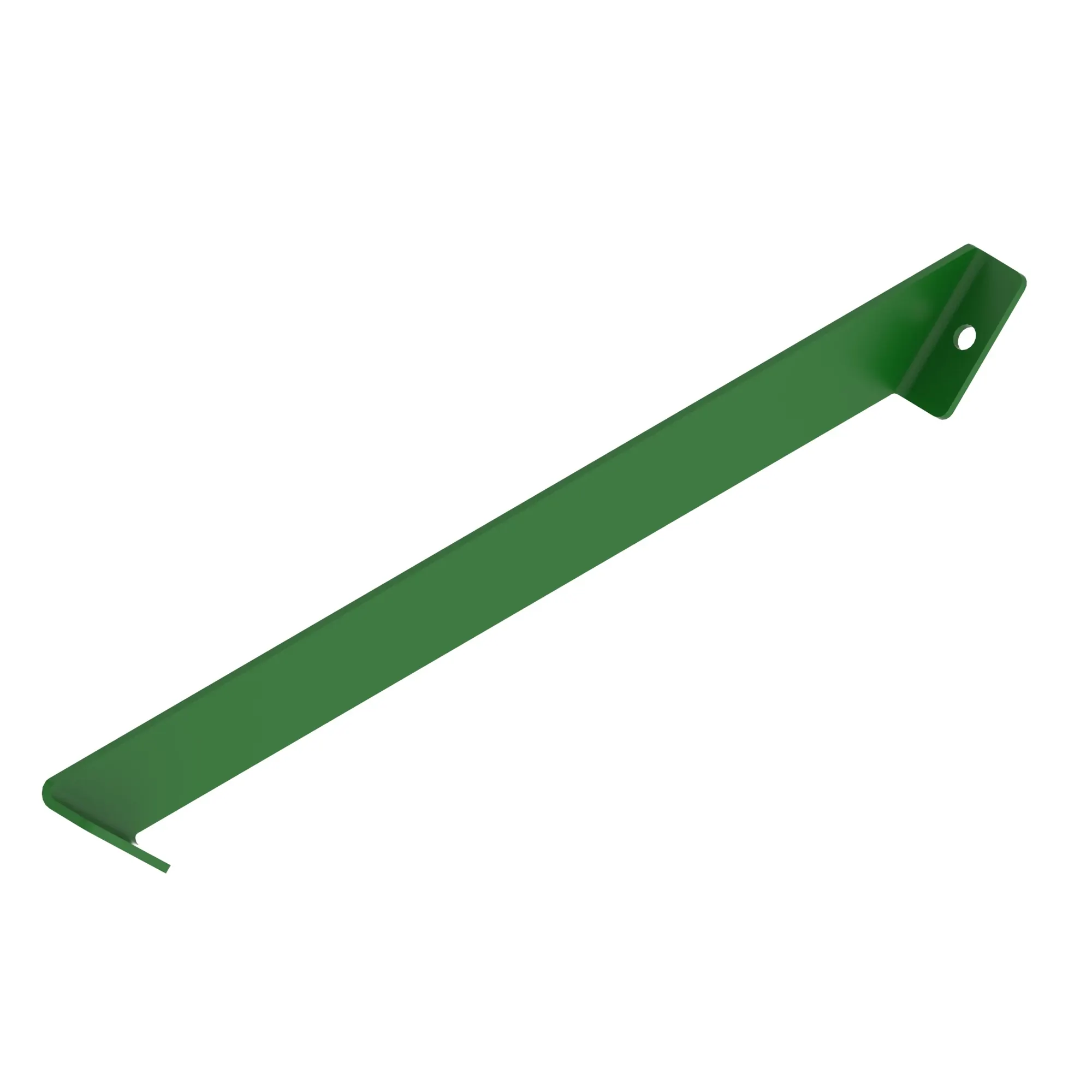 John Deere Angle - N381746