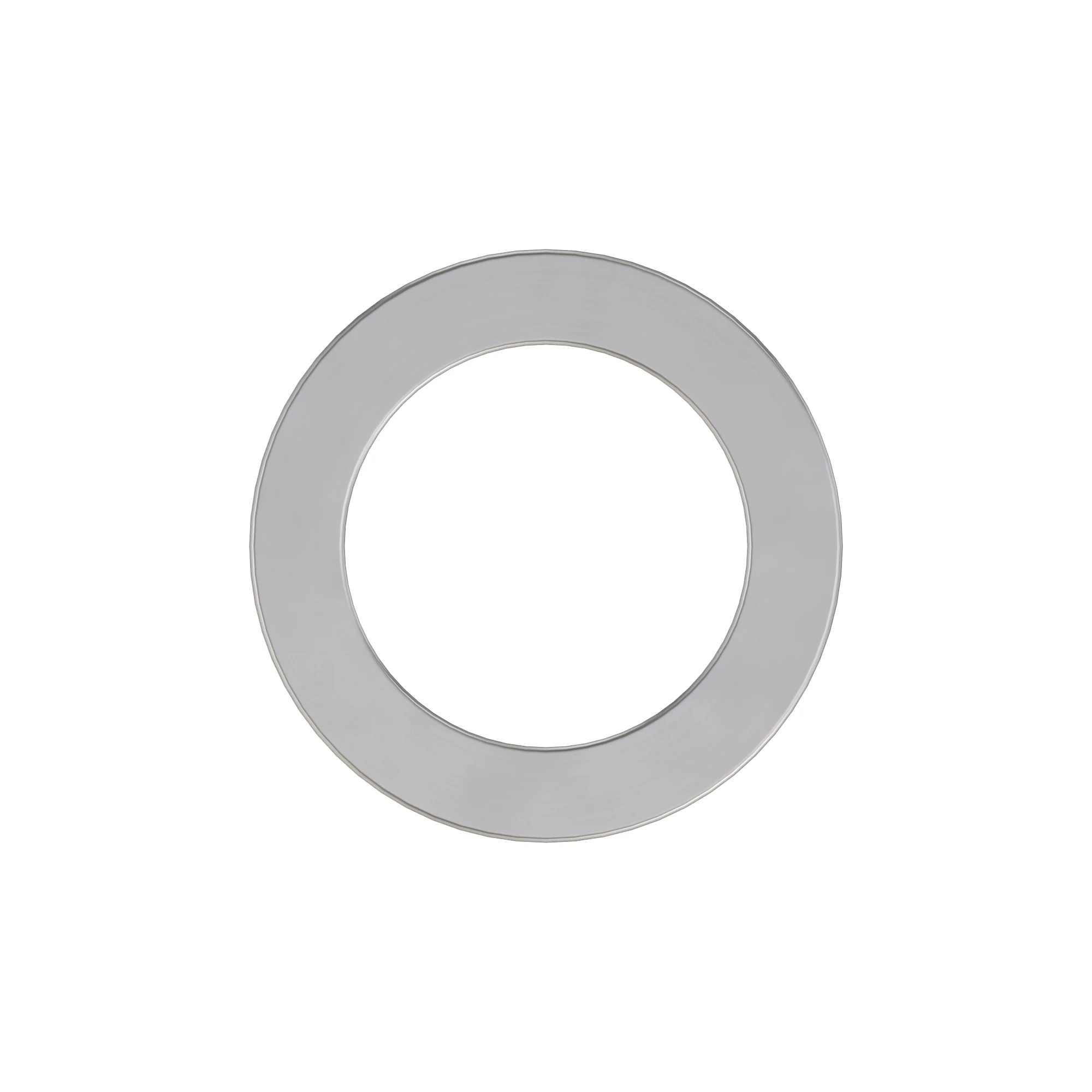 WASHER, WASHER,GEAR,DIFFERENTIAL