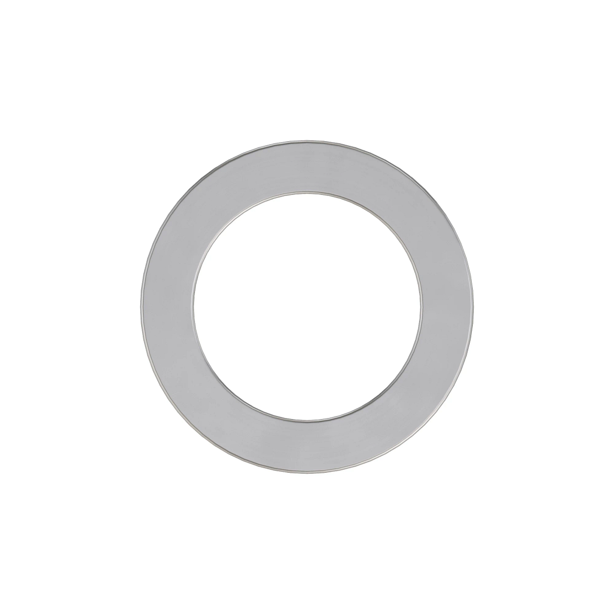 WASHER, WASHER,GEAR,DIFFERENTIAL