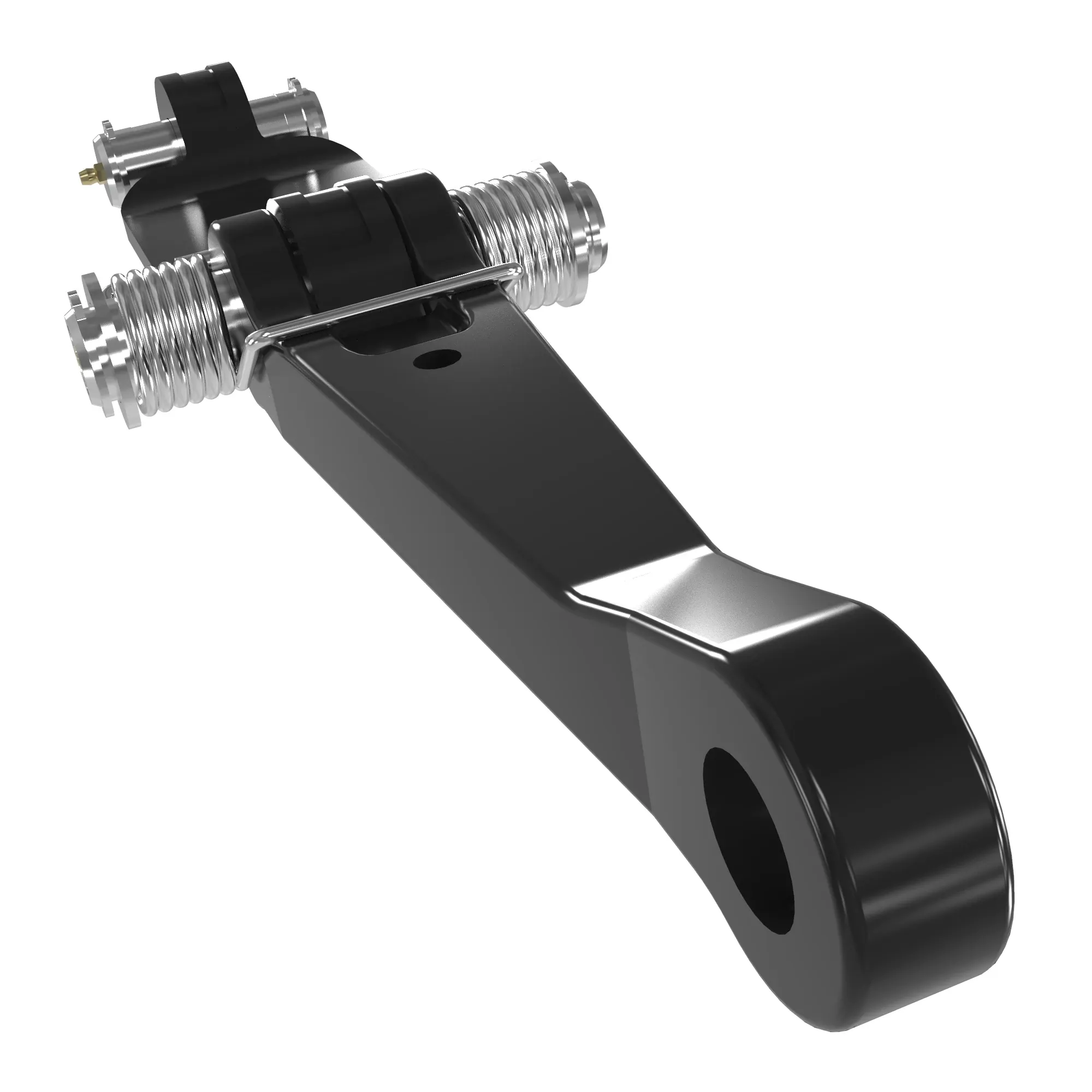 COMPRESSION SPRING