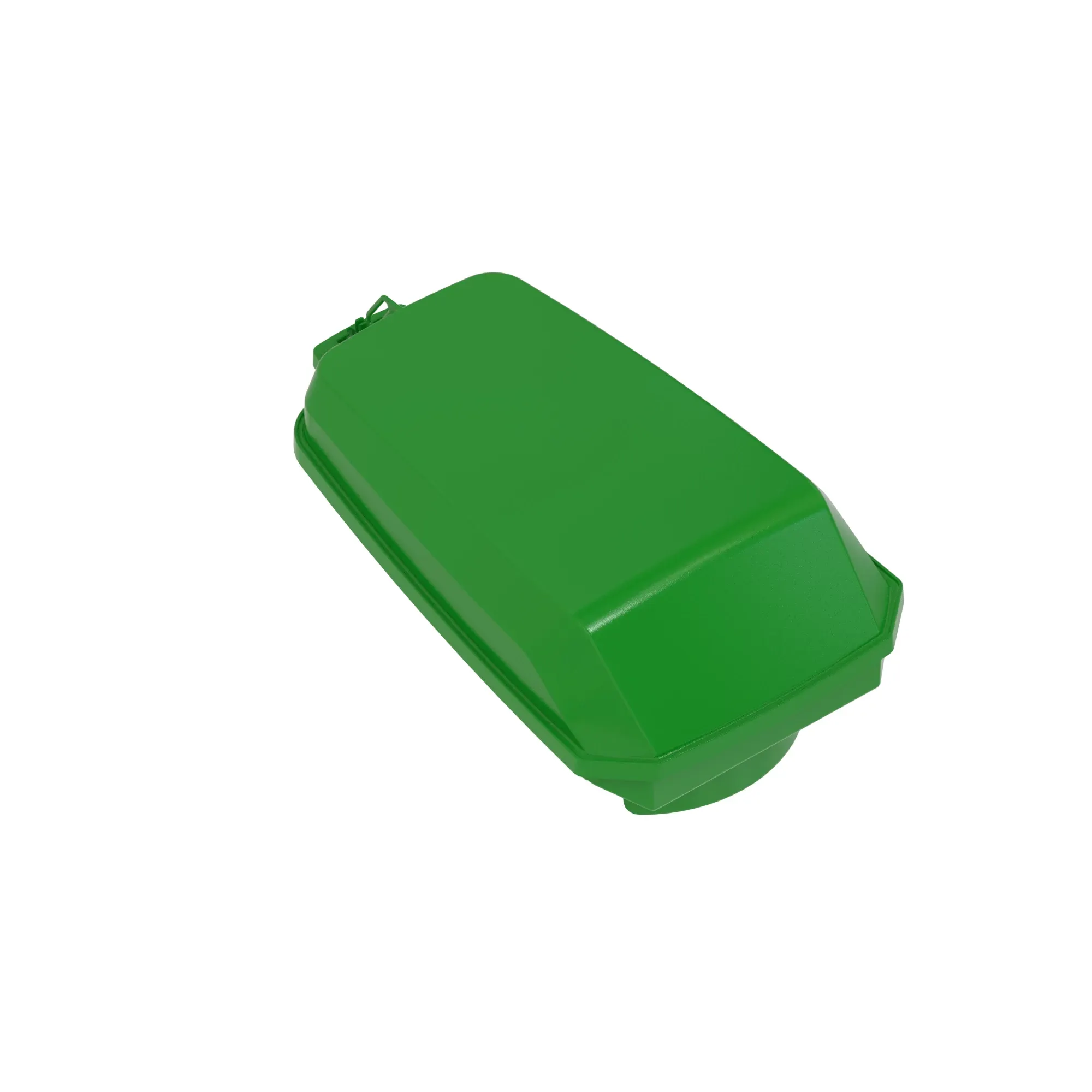 John Deere Air Cleaner Cover - AL218024