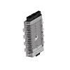 VEHICLE CONTROLLER, FWDL UC 444-624