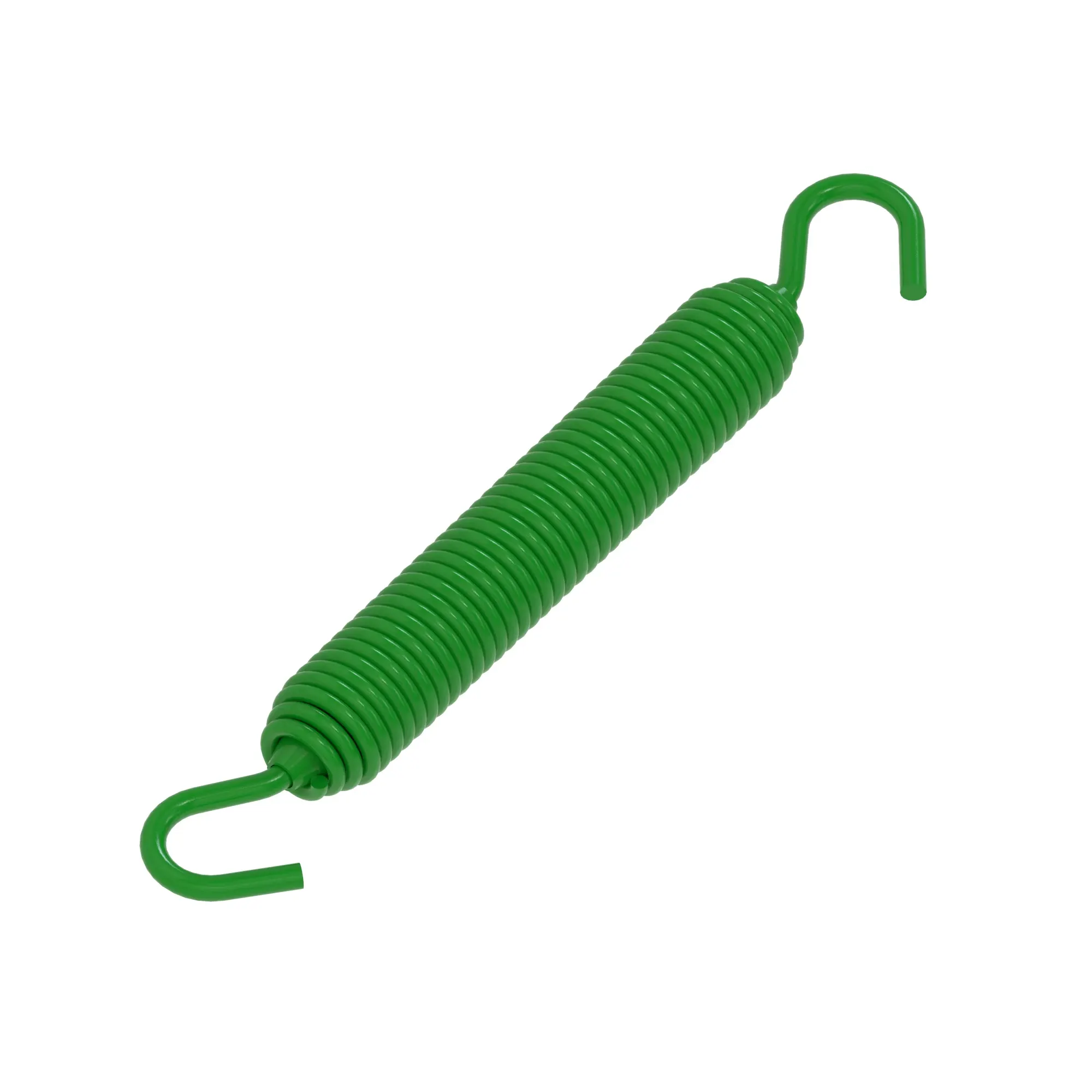 John Deere Spring - FH304054