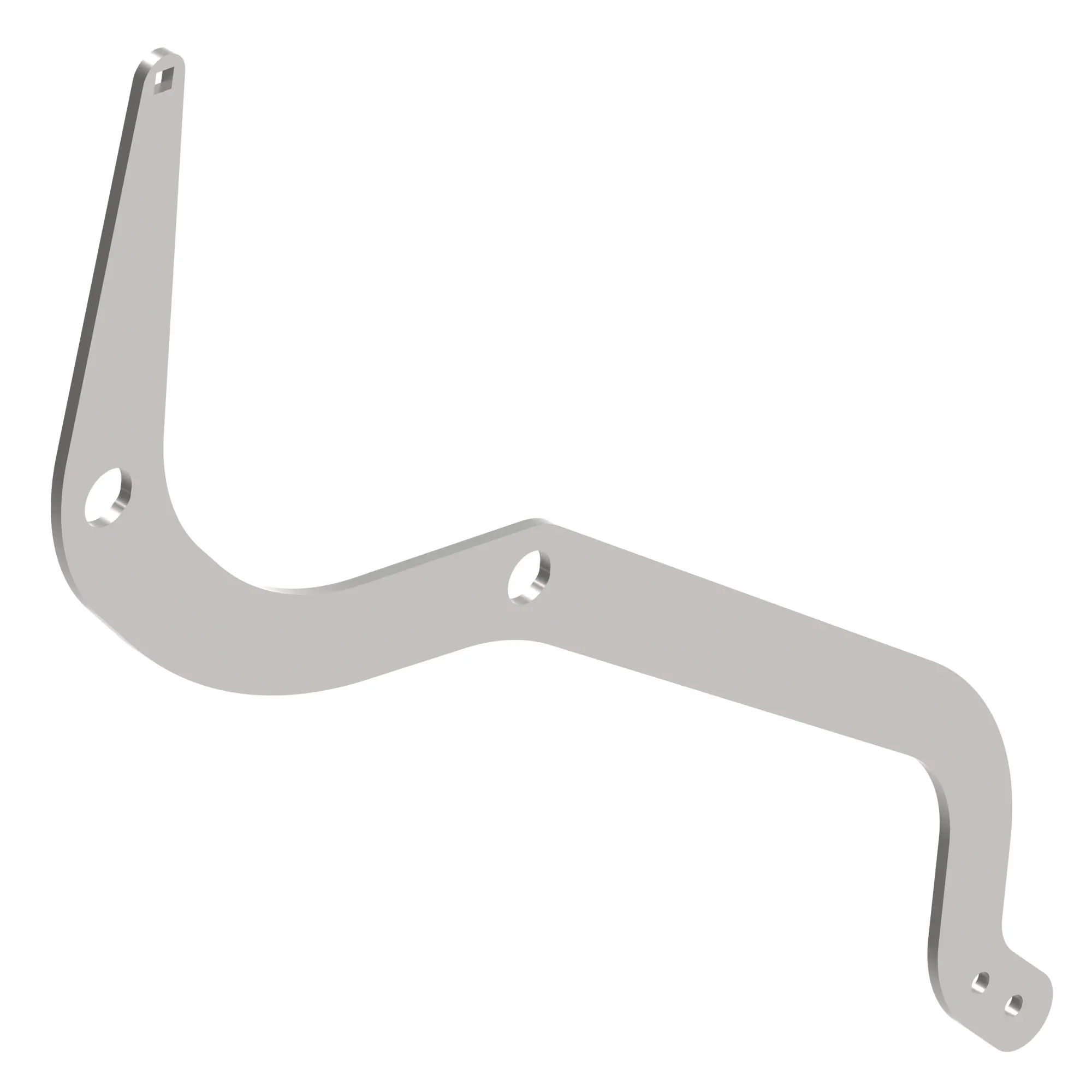 CC124662: Arm