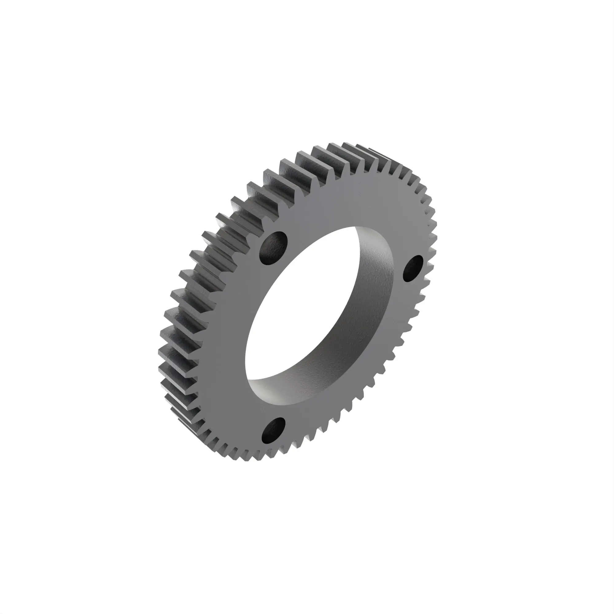 GEAR, 53T GEAR