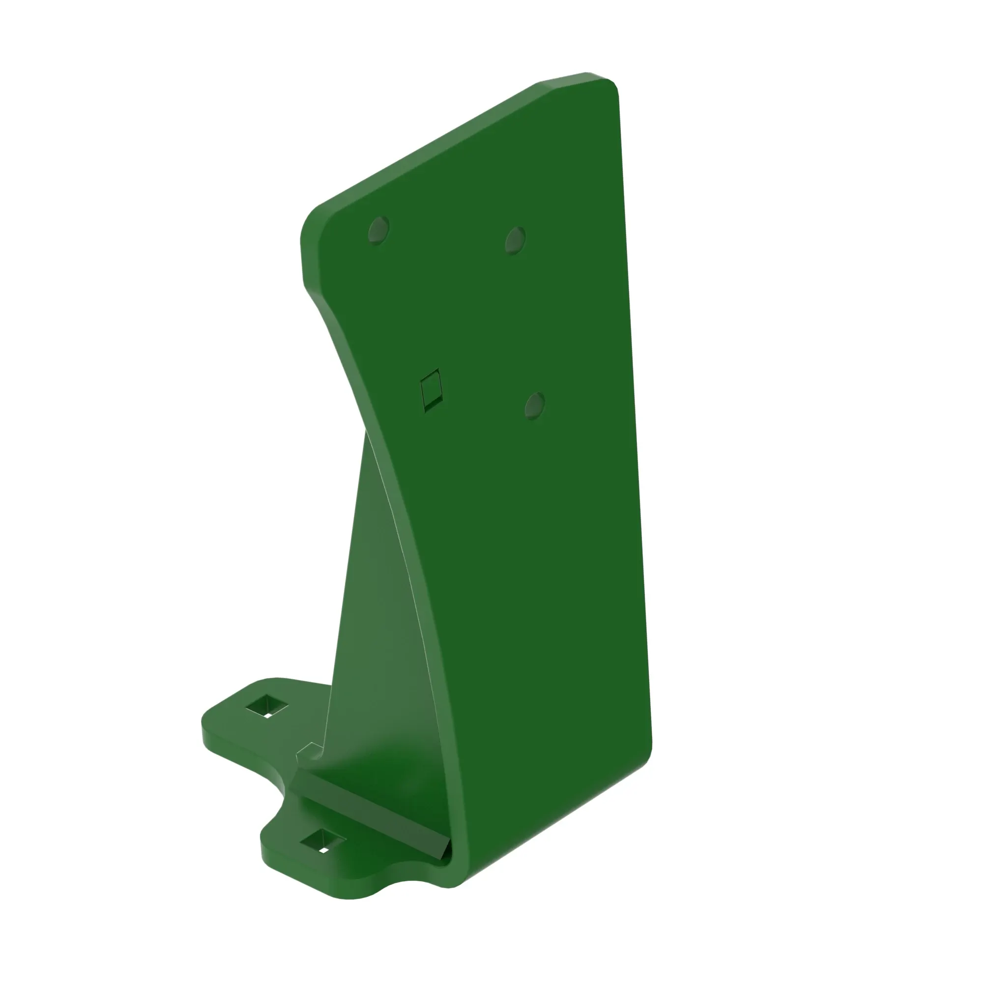 BRACKET, JOYSTICK MOUNTING