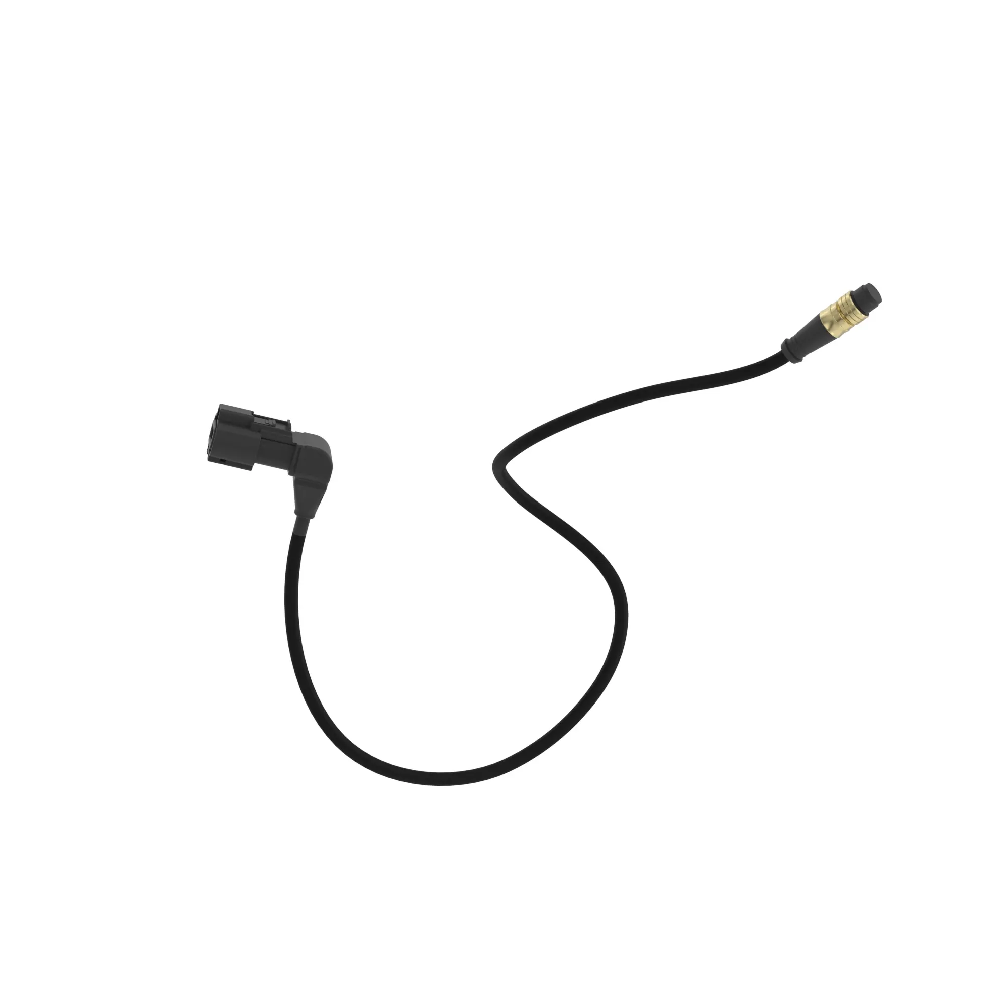 WIRING HARNESS, ETHERNET, A POST DI