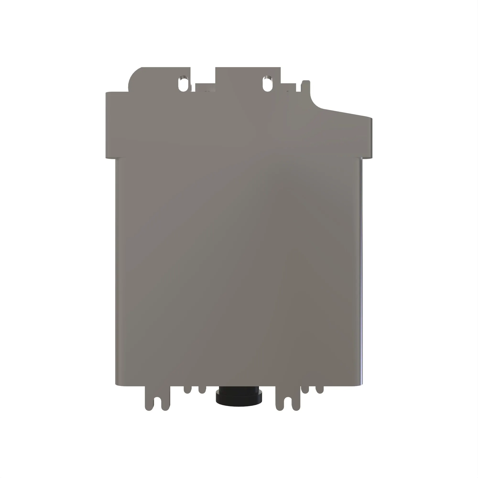 TRANSMISSION CONTROLLER