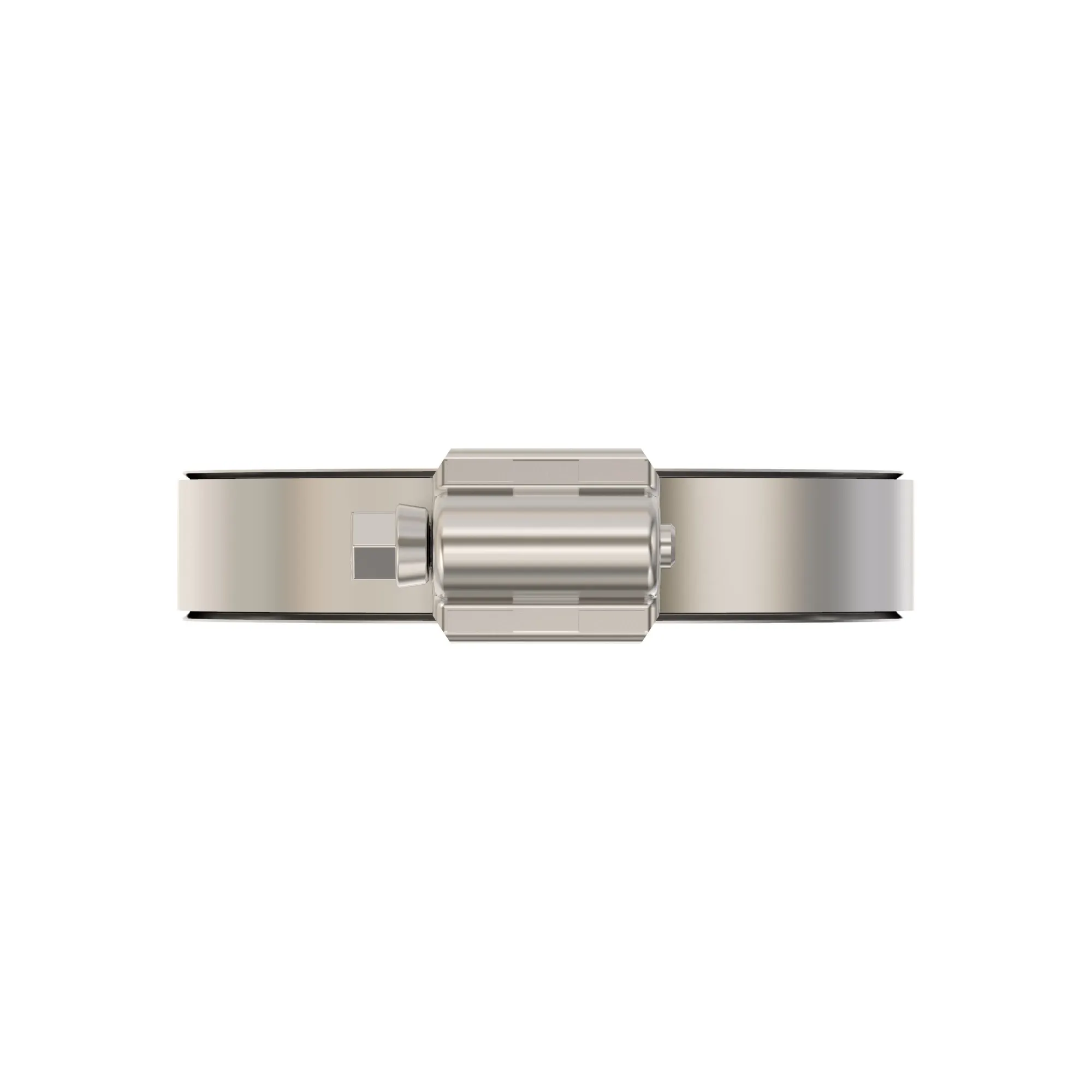 Hose Clamp