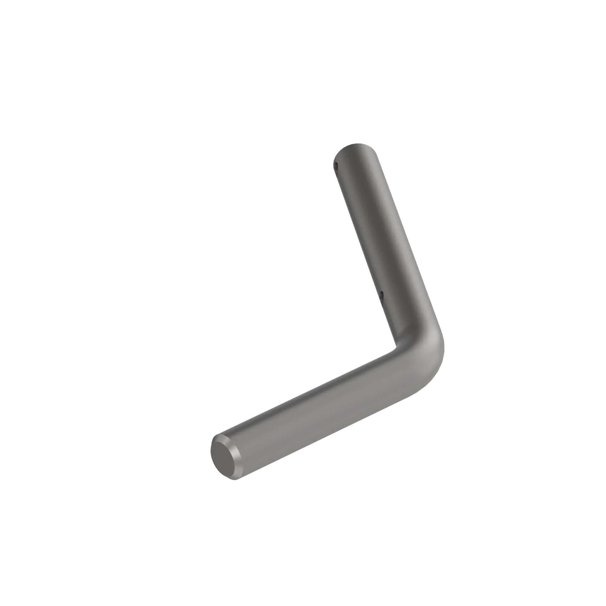 handle