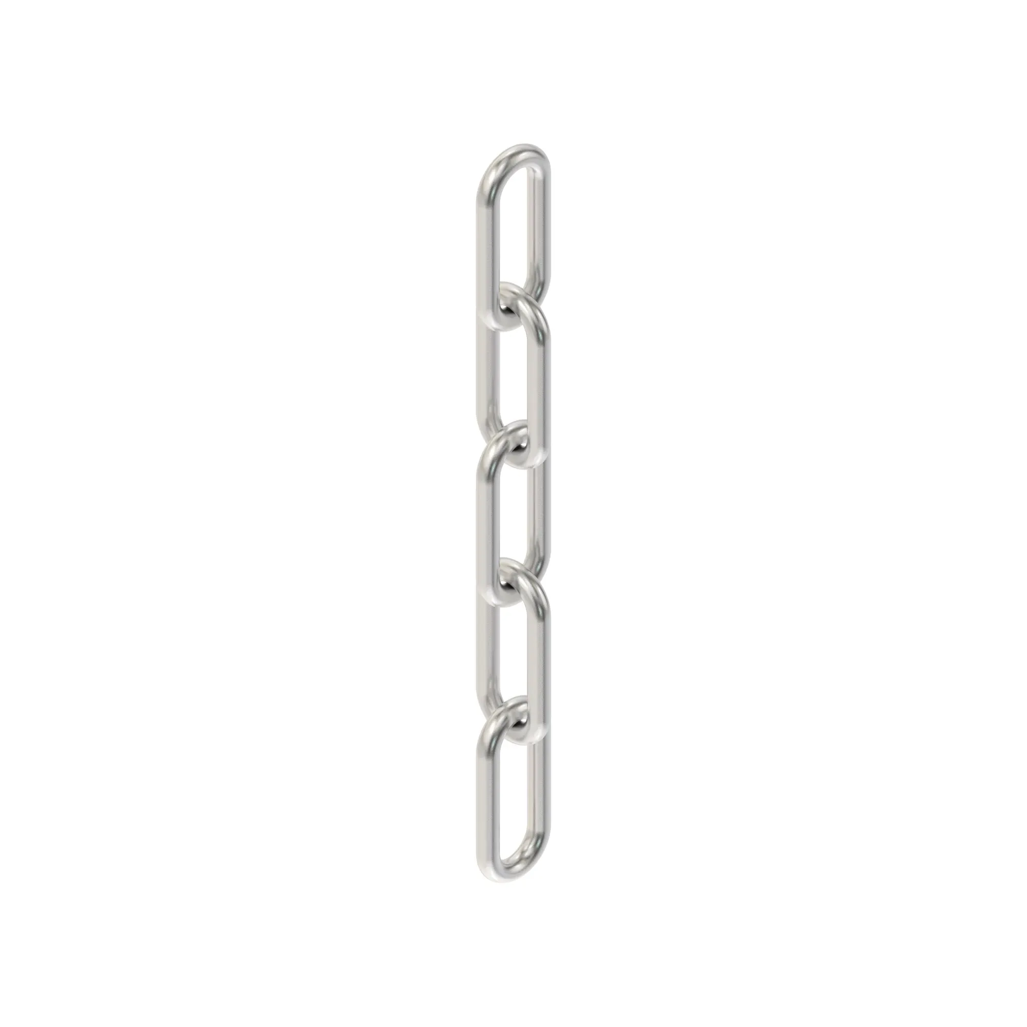 John Deere Link Chain - CC50737