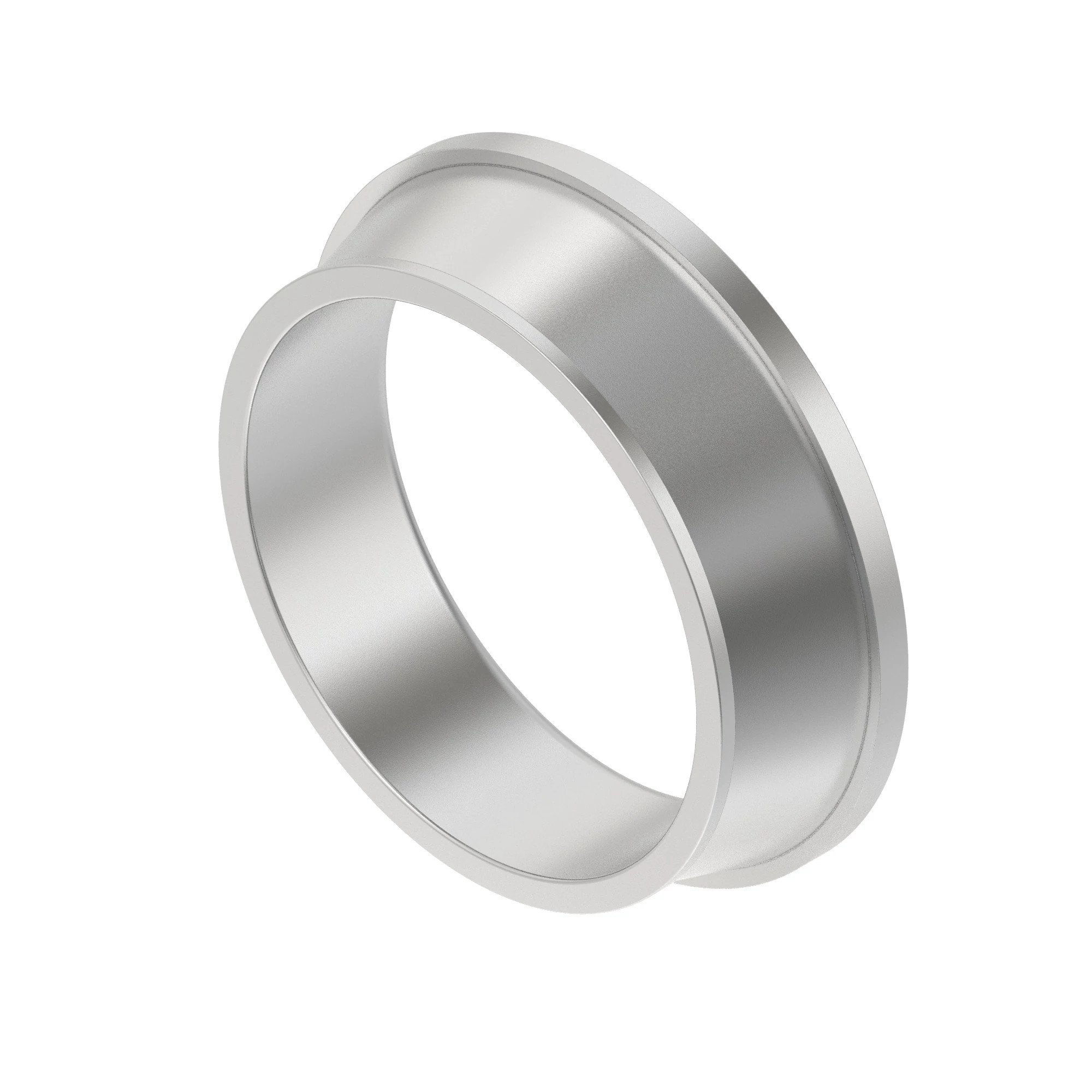 BEARING CONE, BEARING CONE