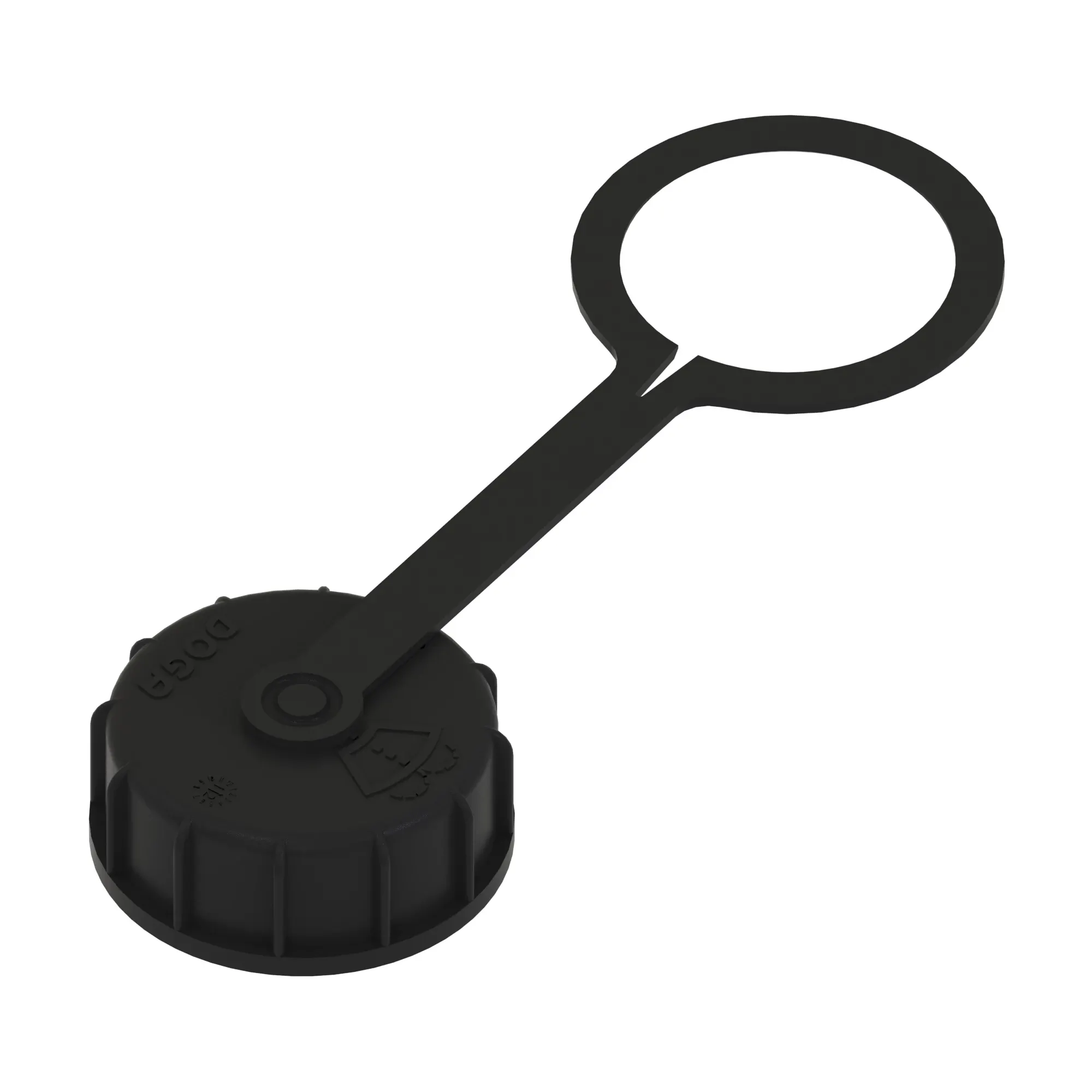Cap