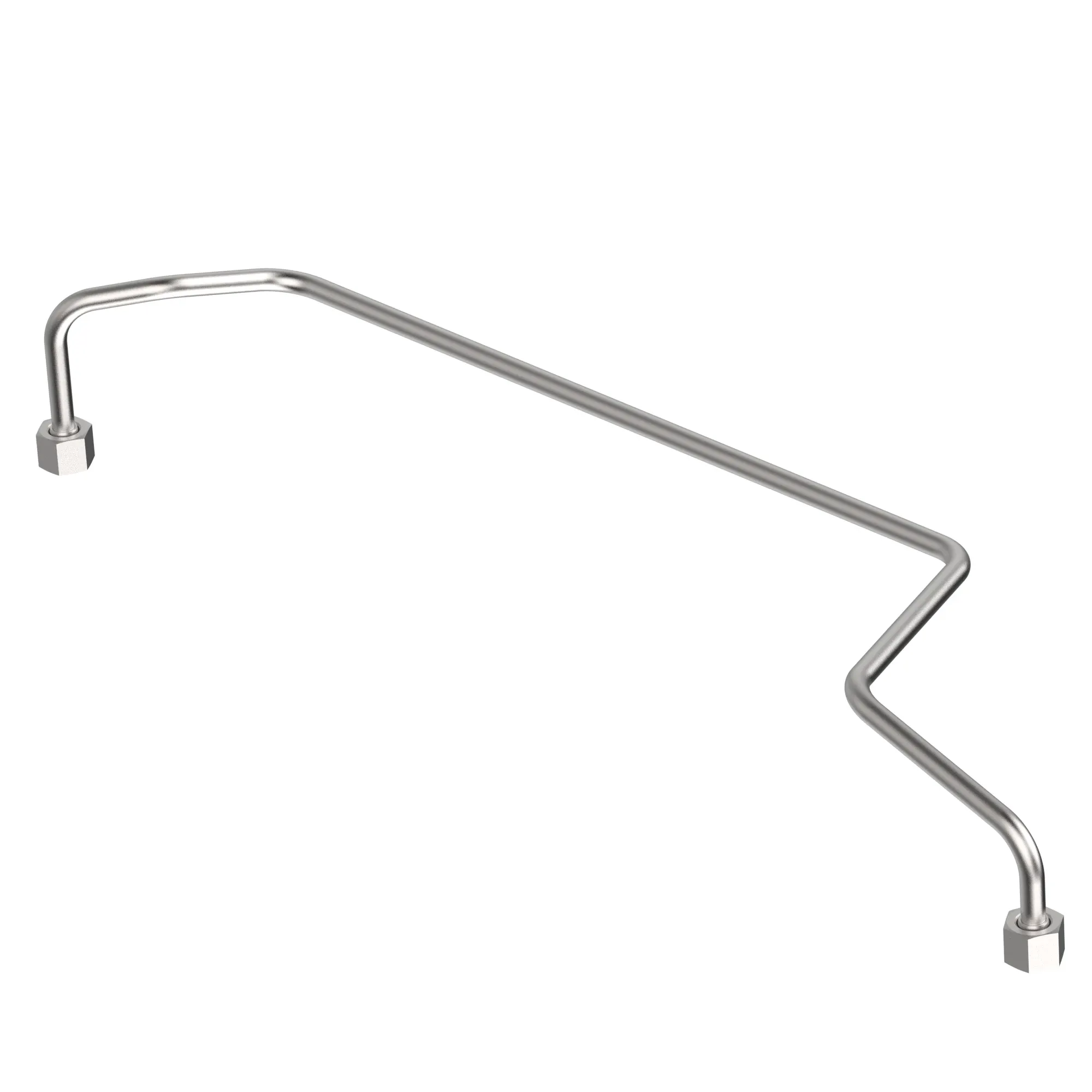 (P), TLS SUPPLY