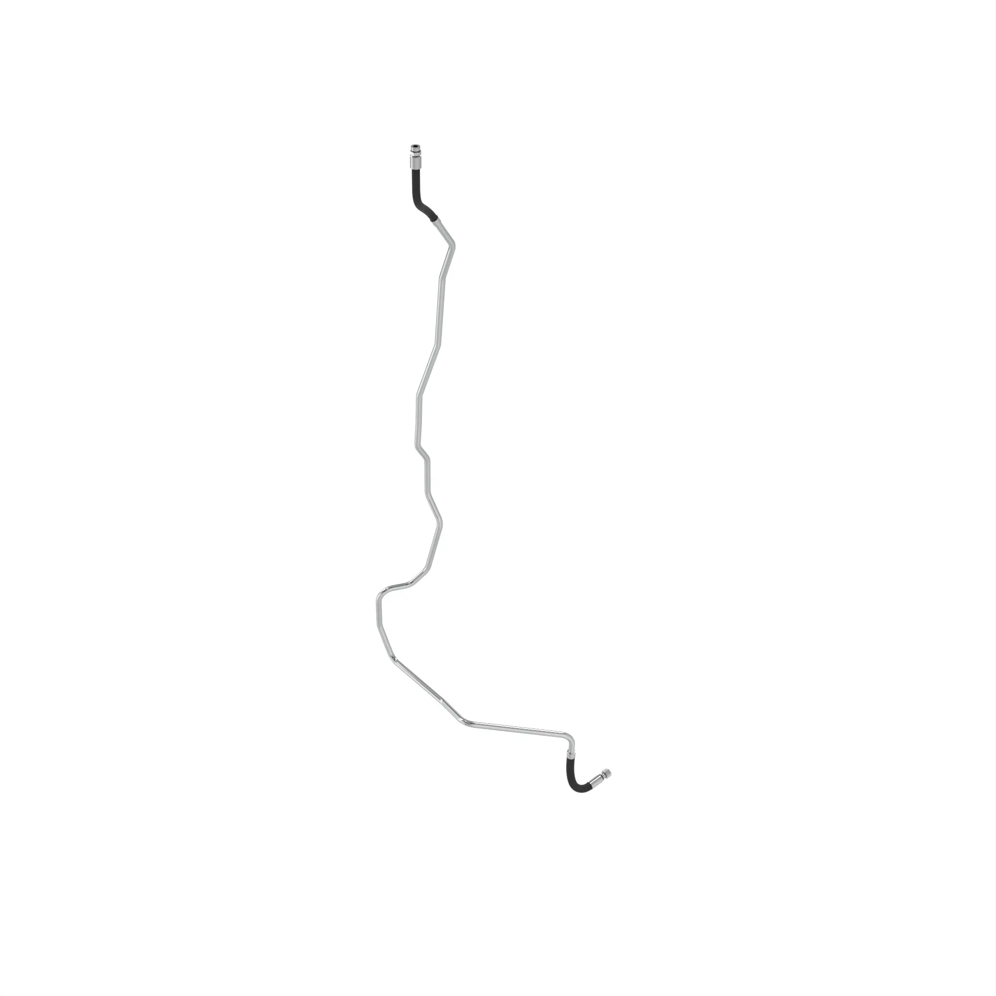 oilline