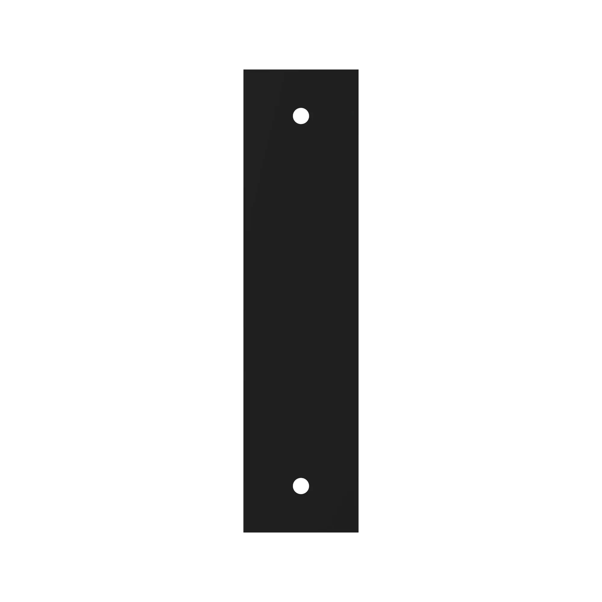 ABSORBER, SOUND