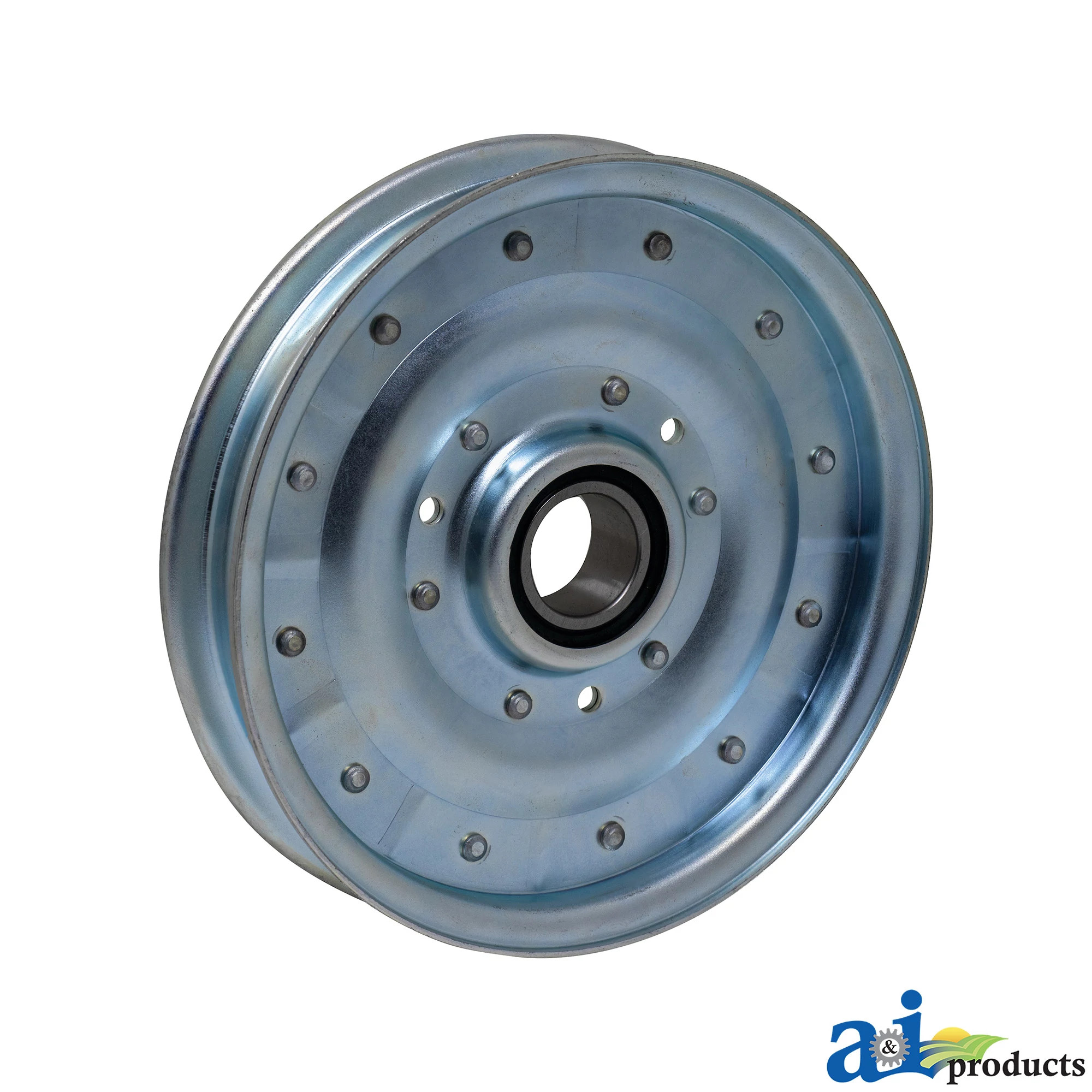A&I Products Idler - A-TCA22651