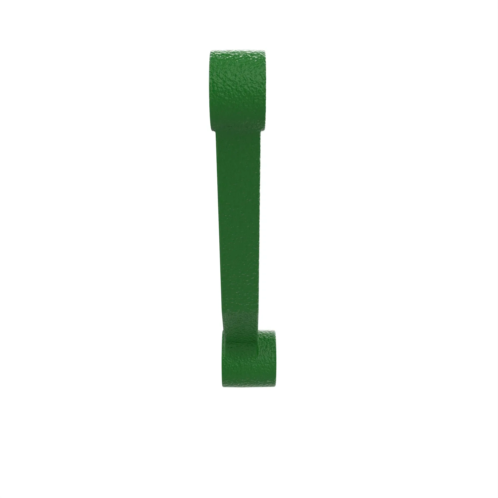 ARM