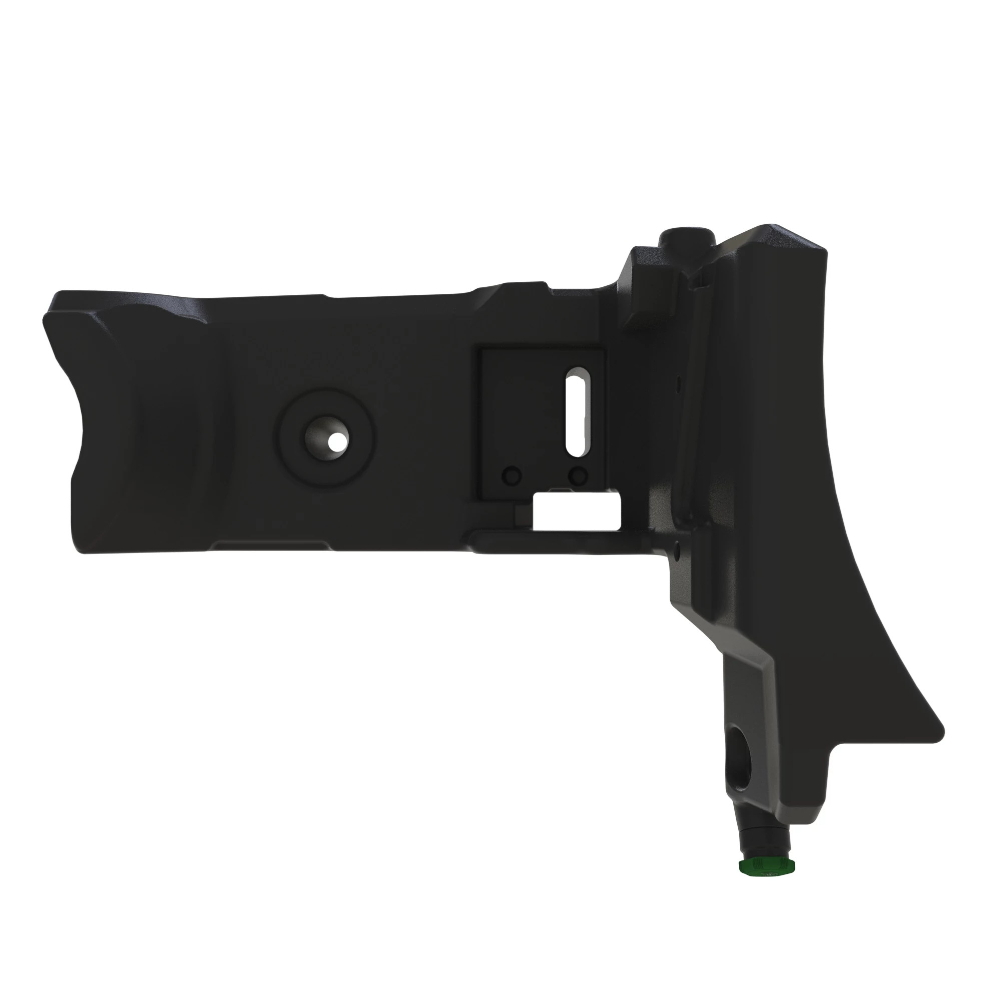 ALLOPTION, WITH OUT SENDER / PUMP / DEF-TANK