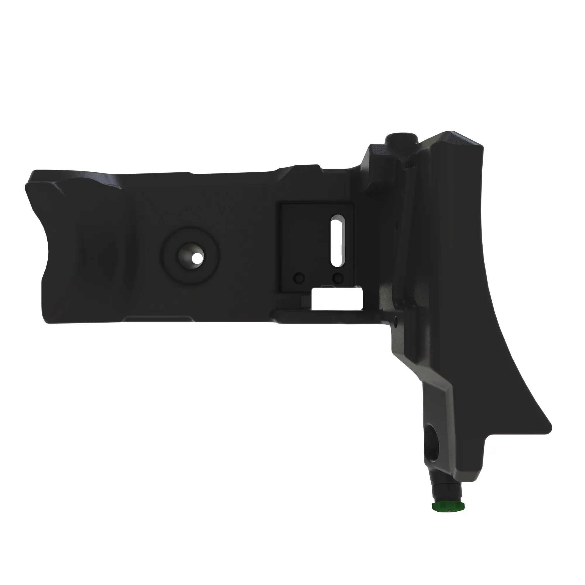 ALLOPTION, WITH OUT SENDER / PUMP / DEF-TANK