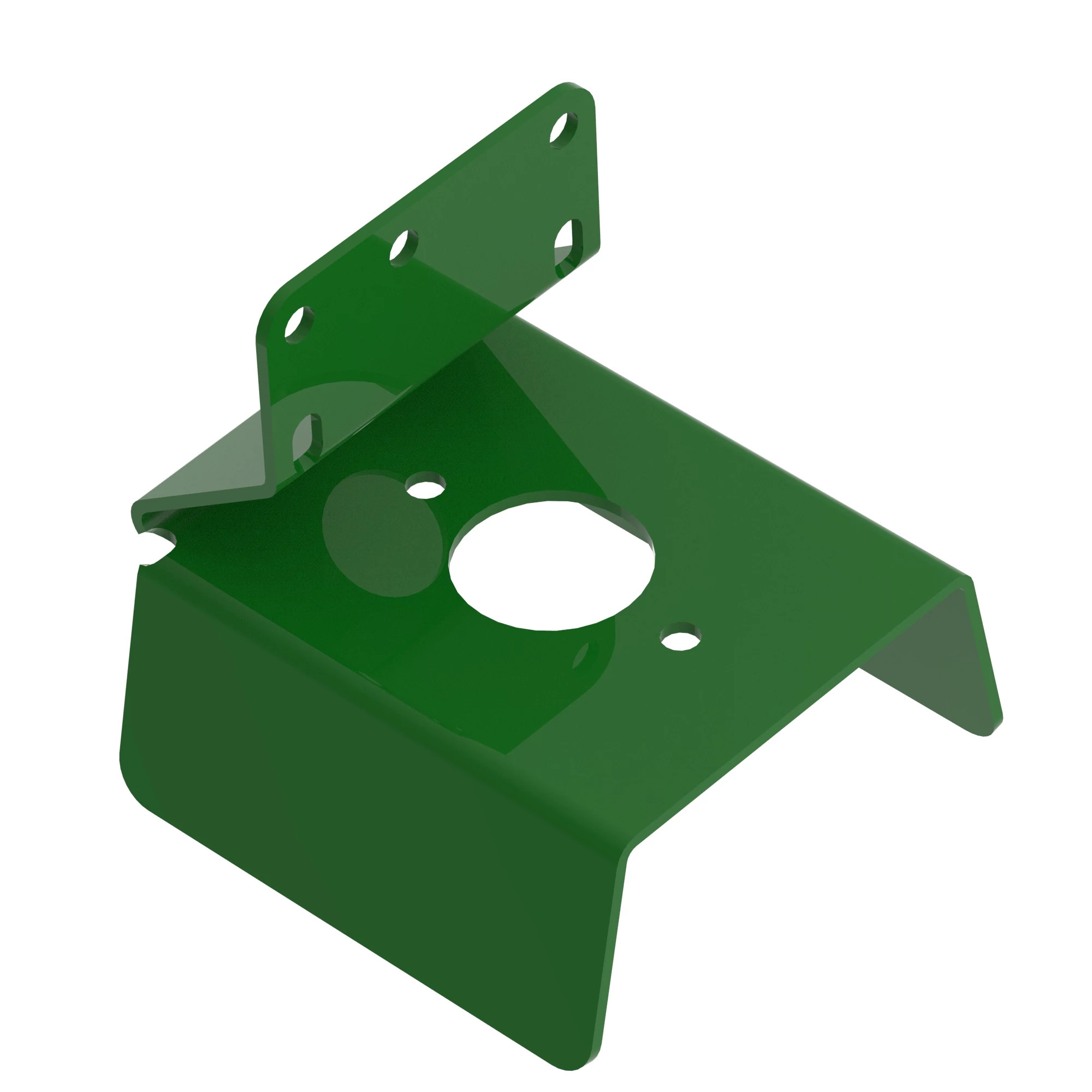 BRACKET, SUPPORT