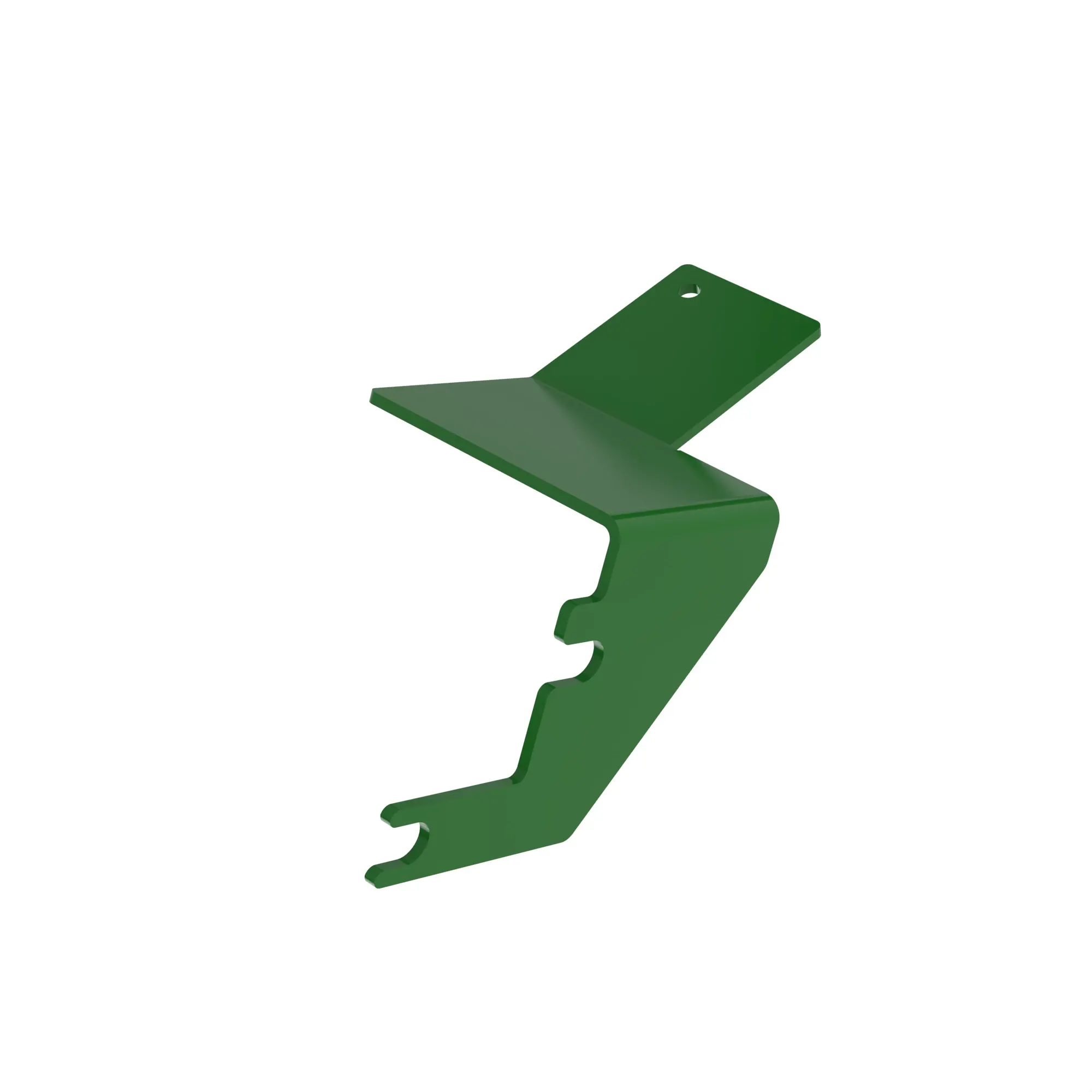 Shield