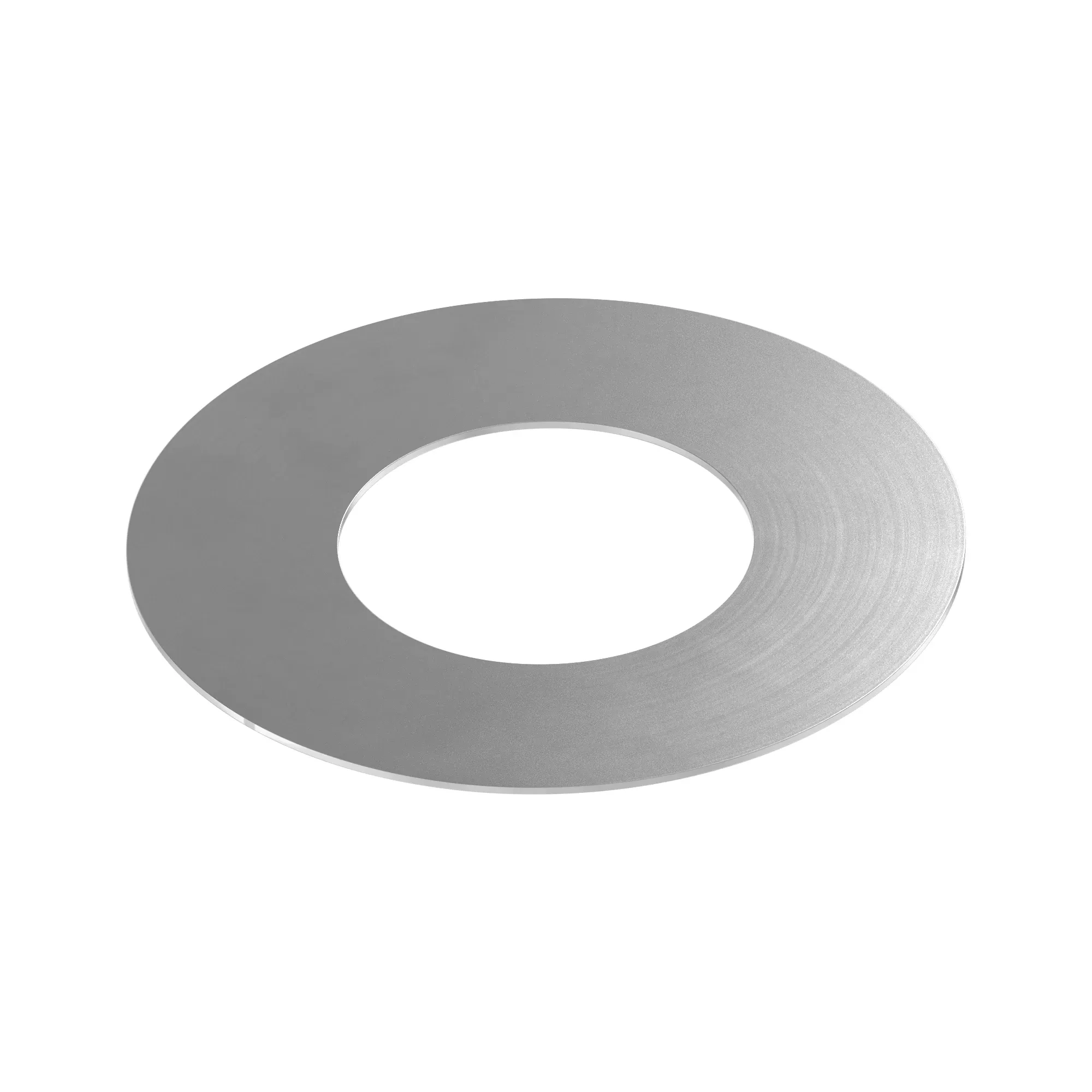 THRUST WASHER