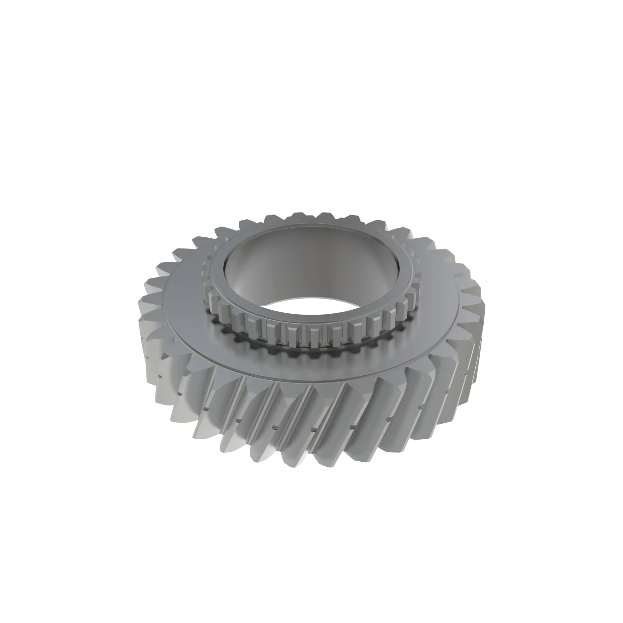 John Deere SyncroPlus™ Transmission Reverse Gear - L158859