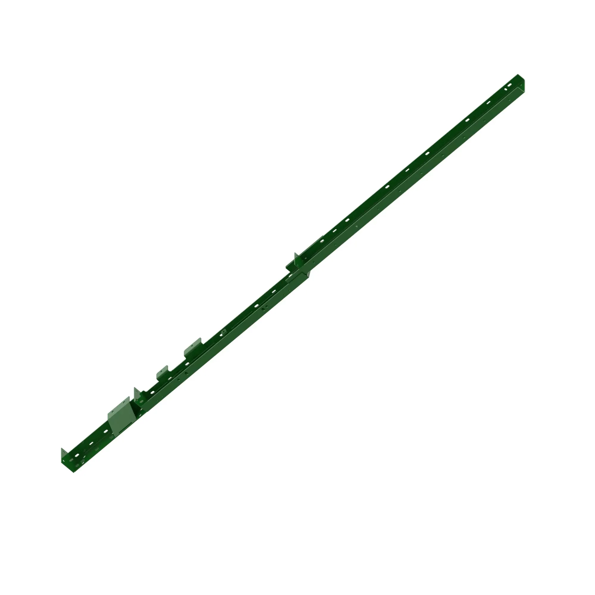 Rail