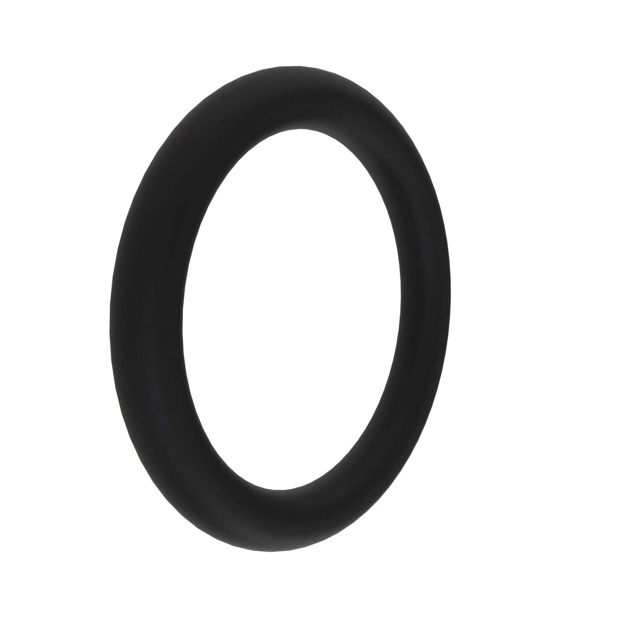 John Deere O-Ring - R135118