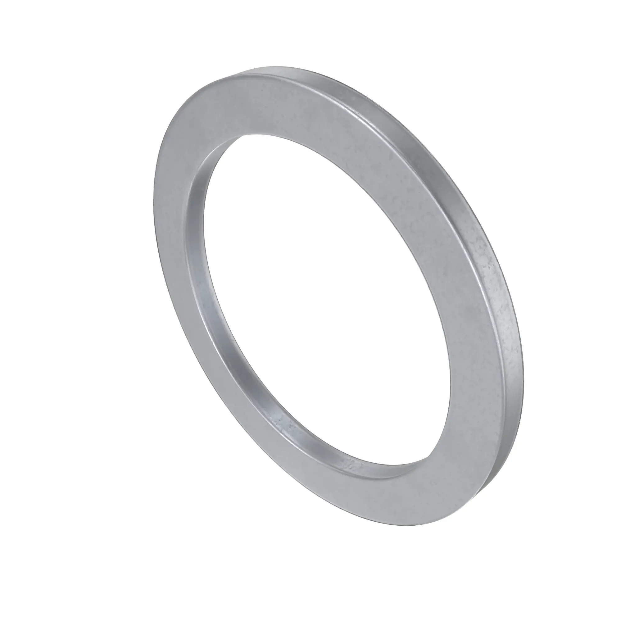 R138279: Differential Lock Shaft LH End Washer