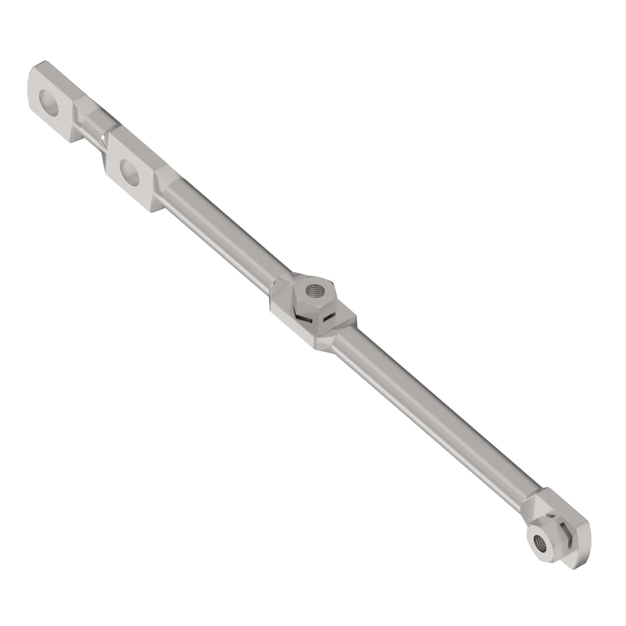 John Deere Bracket - AT448473