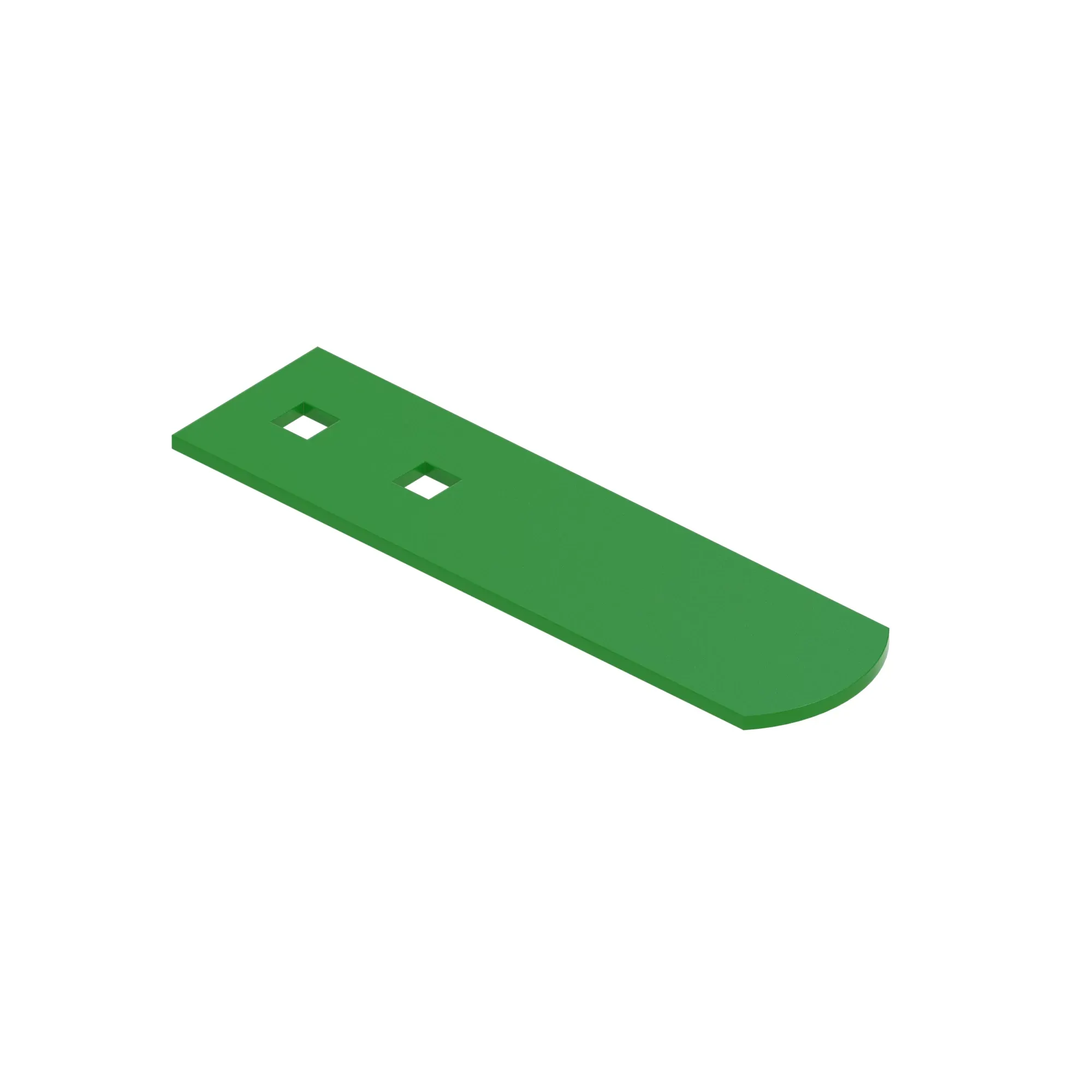 CLIP