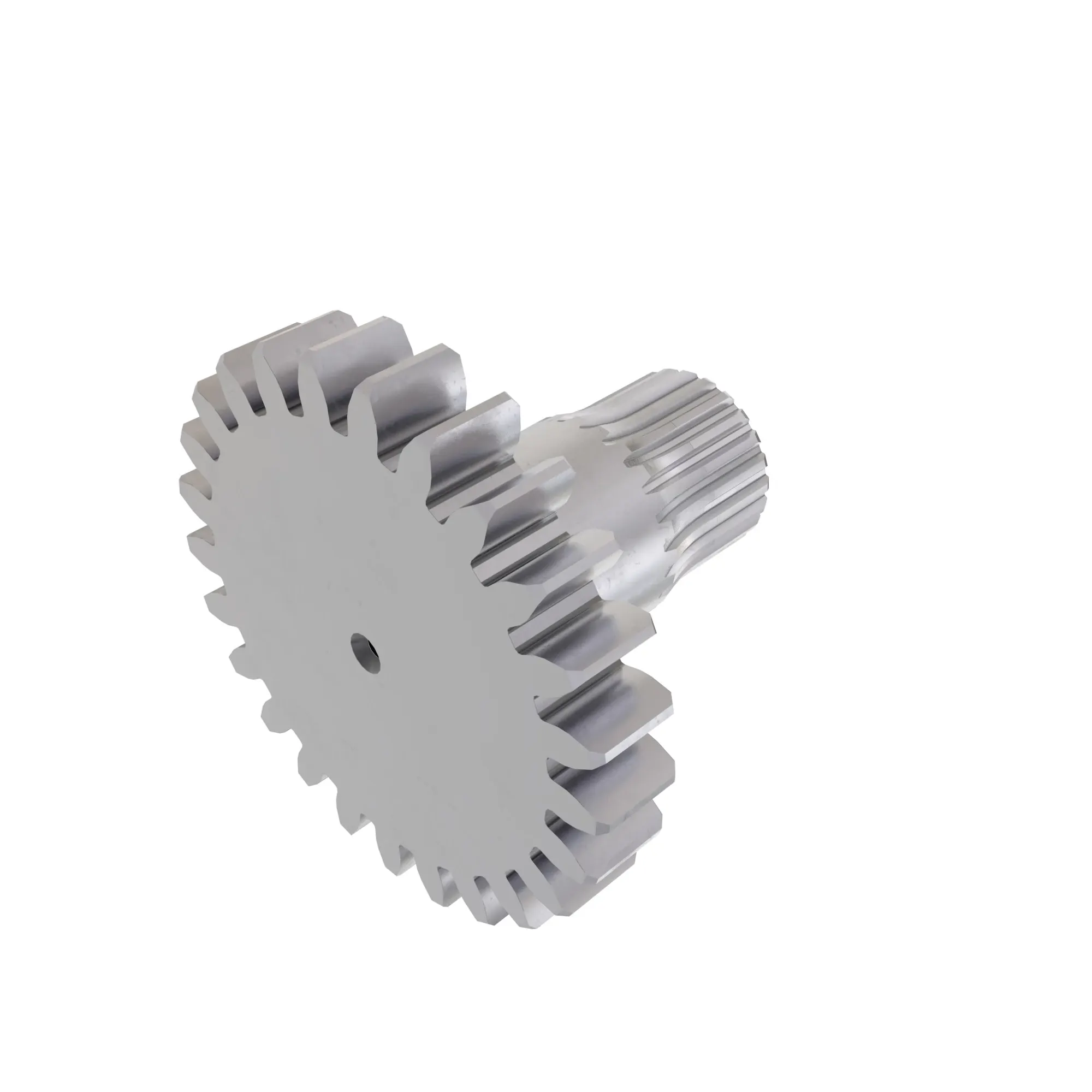 Gear