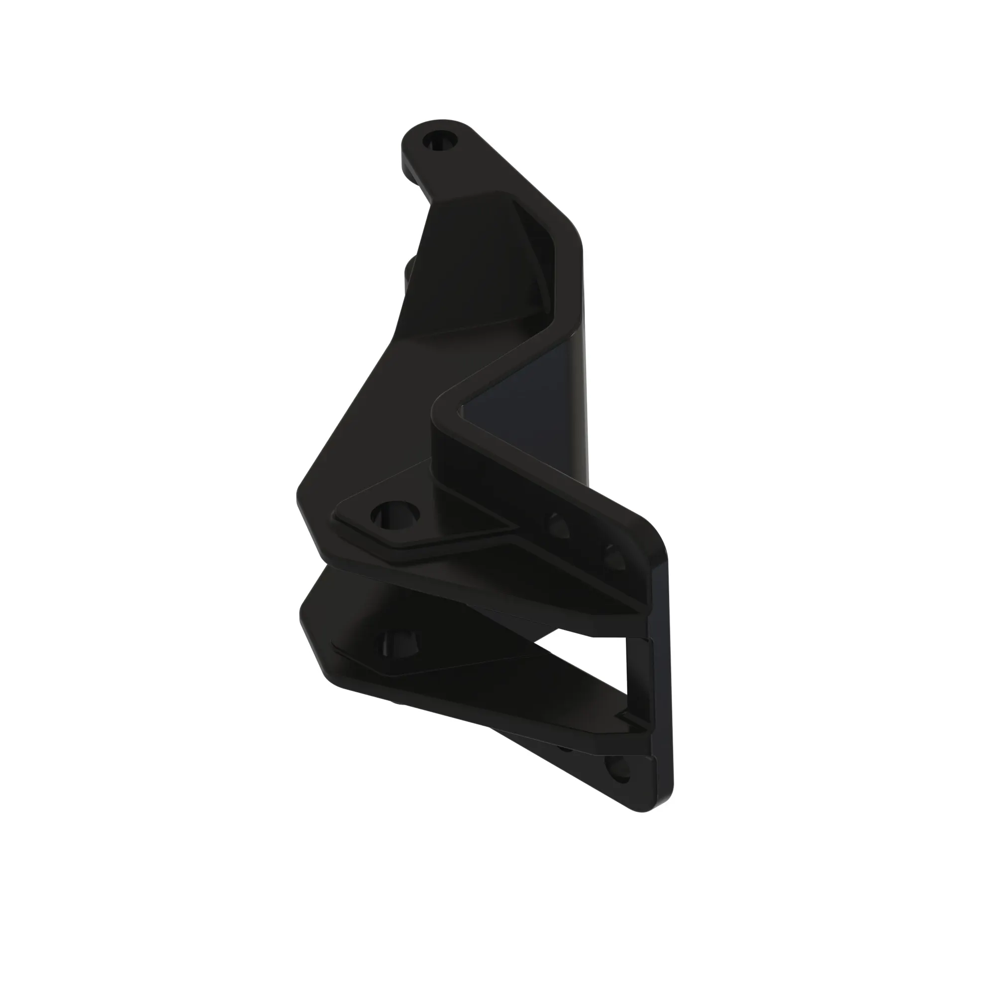 John Deere Standard Mount Bracket - N262485