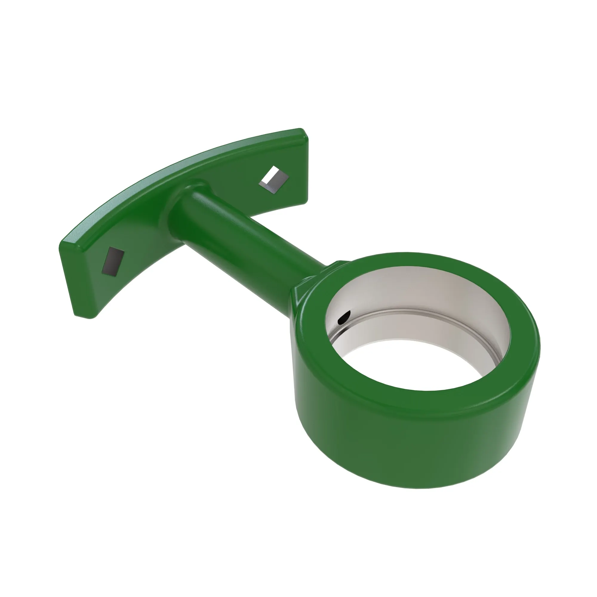 BEARING