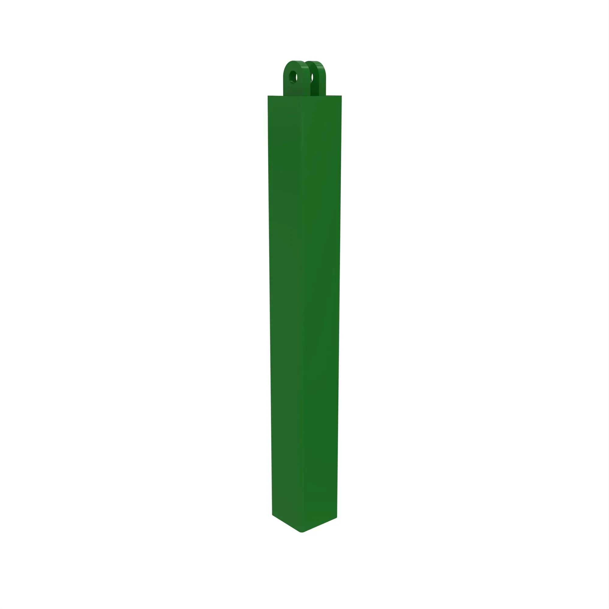 John Deere Cylinder - AA63297