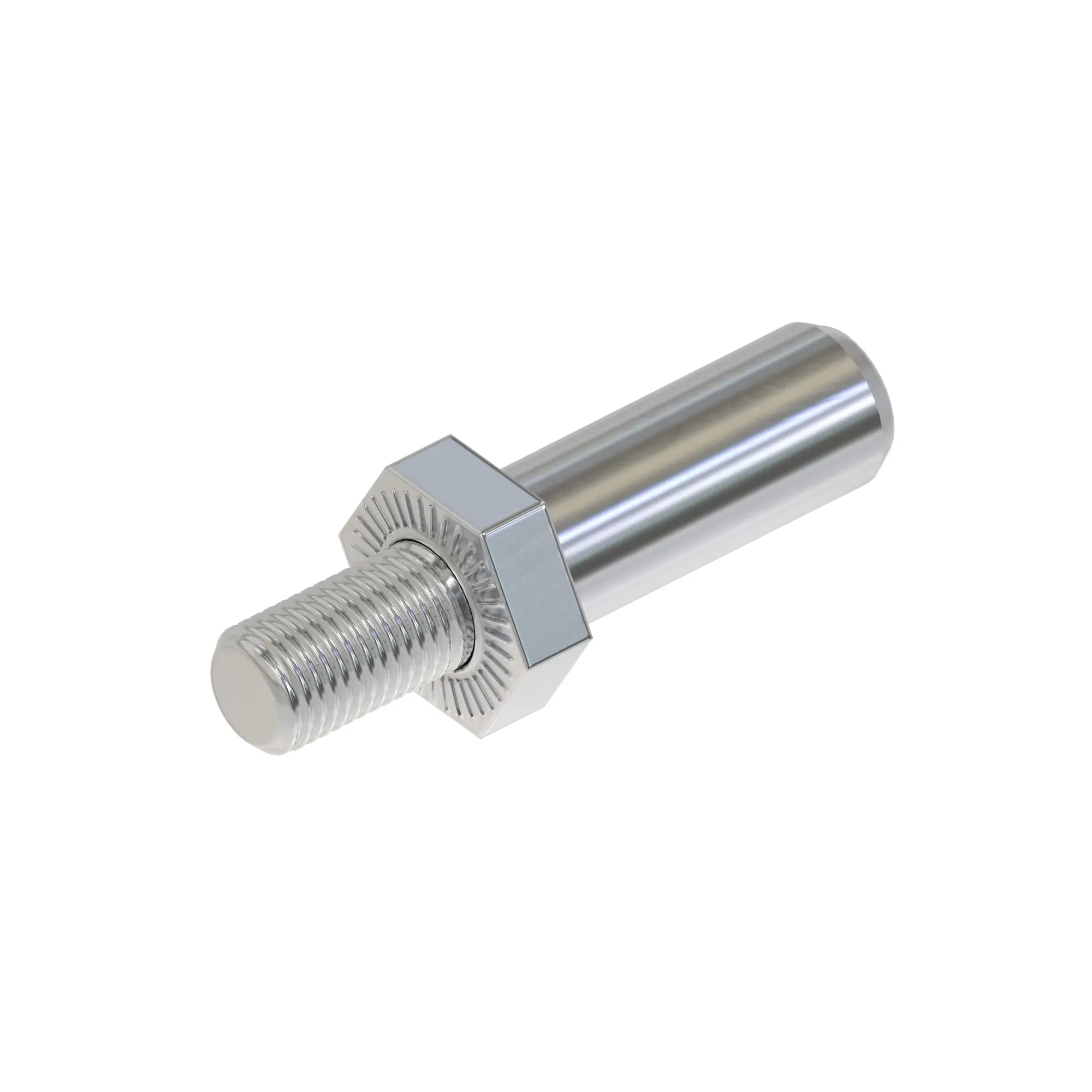 PIN, GUIDE, M10