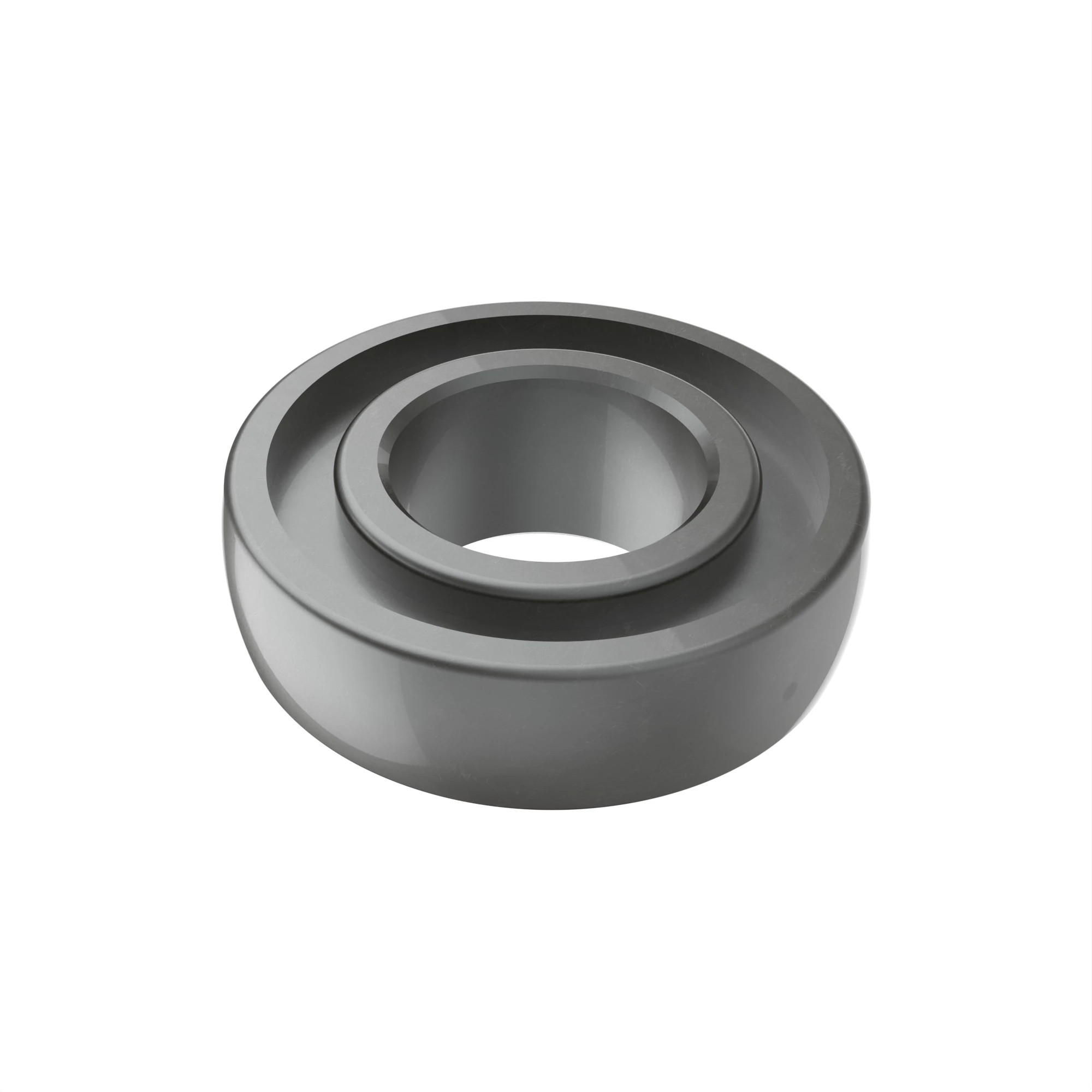 John Deere Ball Bearing - JD9209