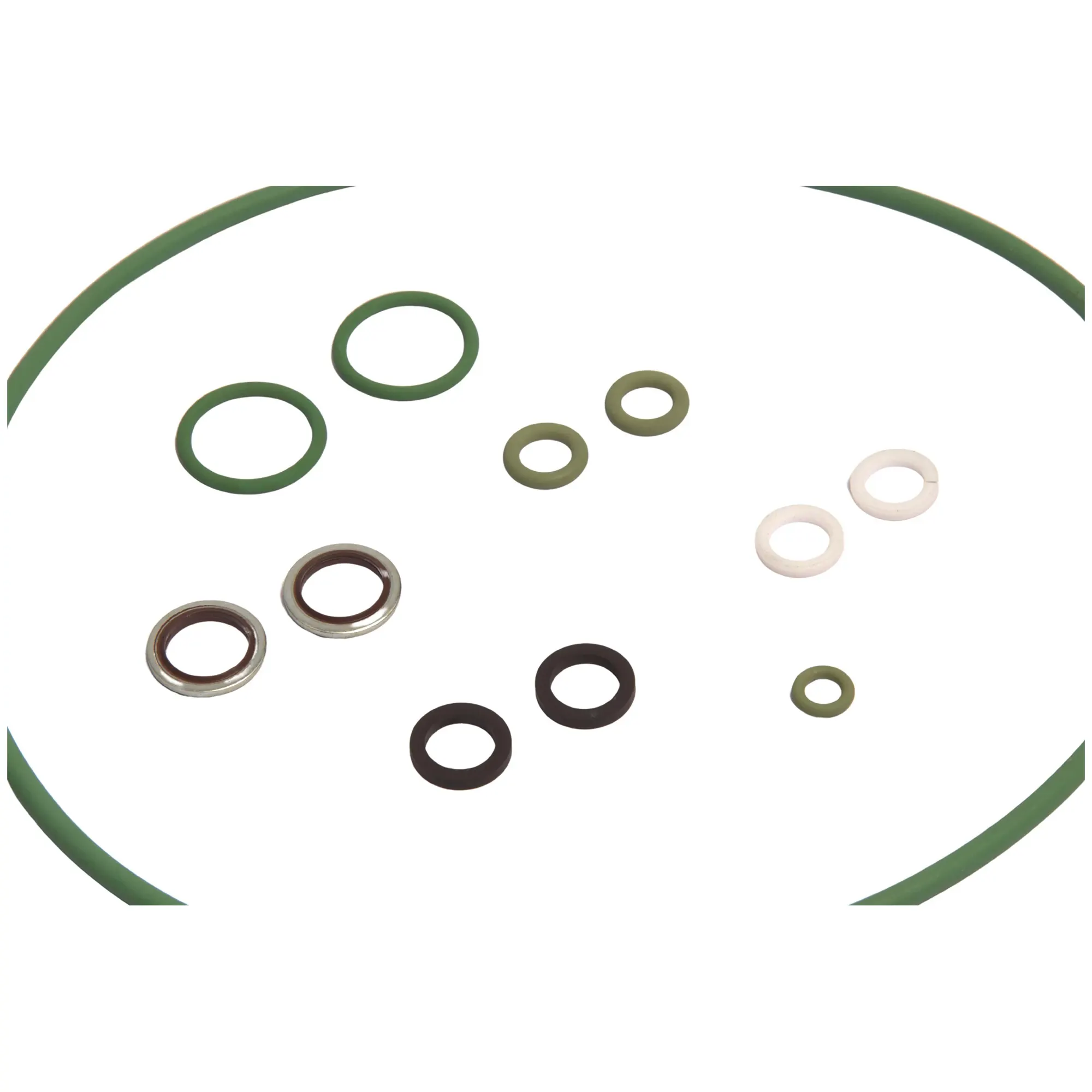 SEAL KIT