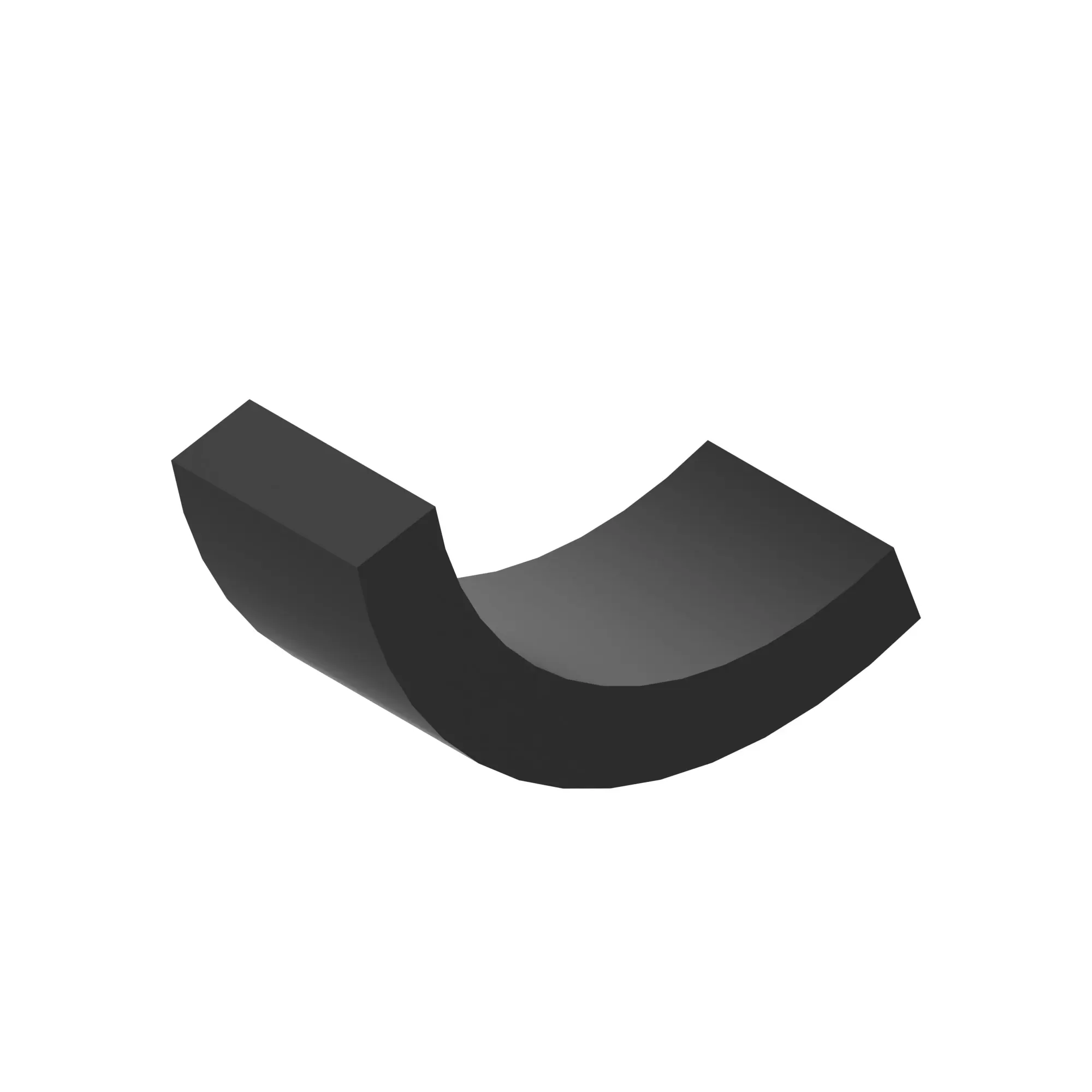 Pad