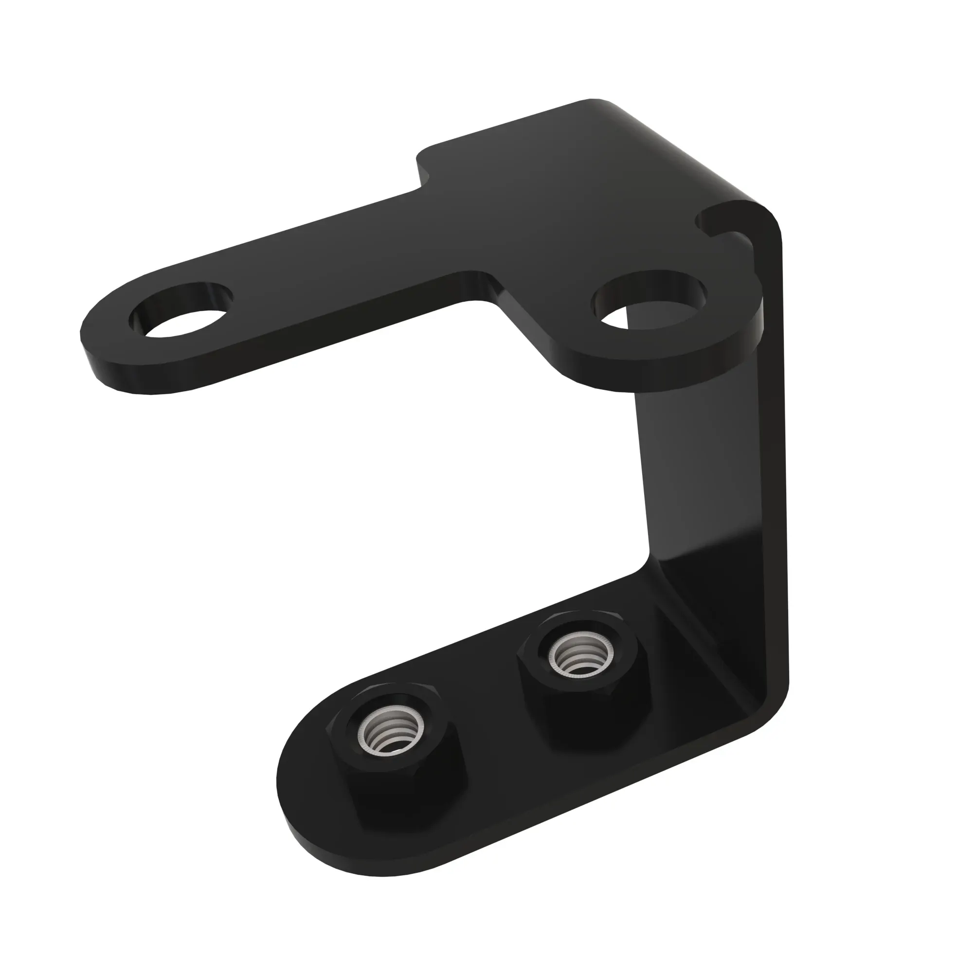 John Deere Bracket - AT469500